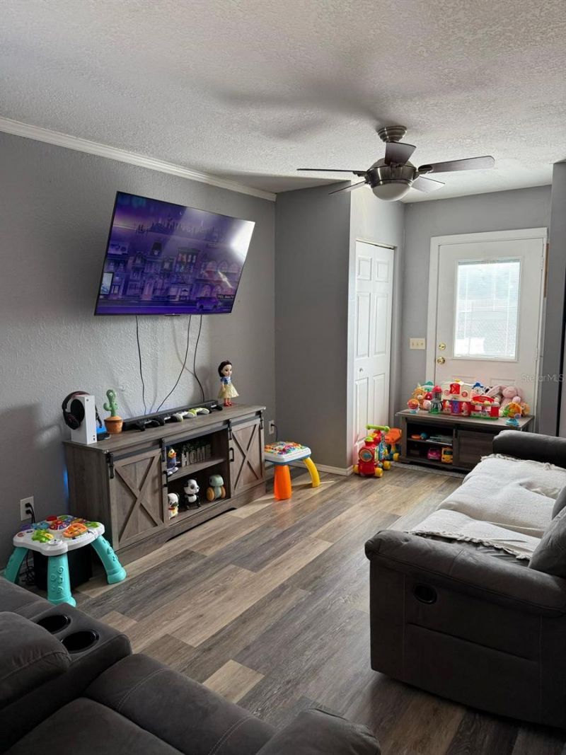 311 Congress Avenue, Auburndale, FL 33823 Photo