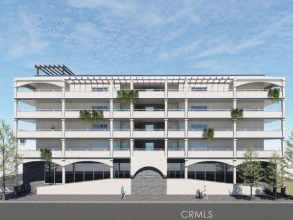 117 S I Street, Lompoc, CA 93436