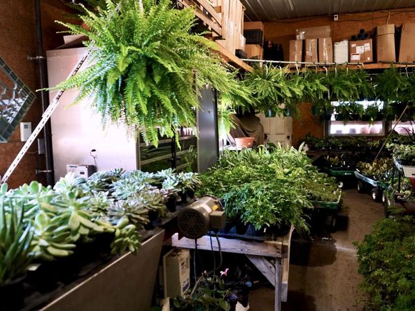 000 Confidential Street, Confidential, ME 00000