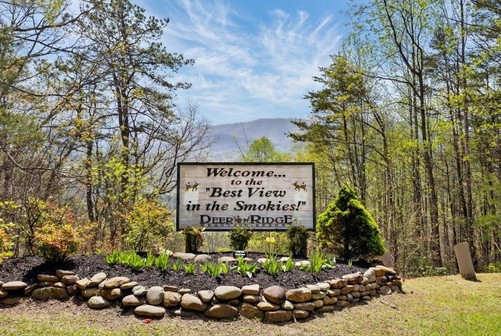 3710 Weber Rd, Unit C-201, Gatlinburg, TN 37738 Main Photo