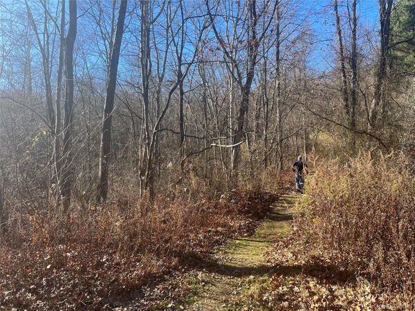 Moon Road, Putnam Valley, NY 10579