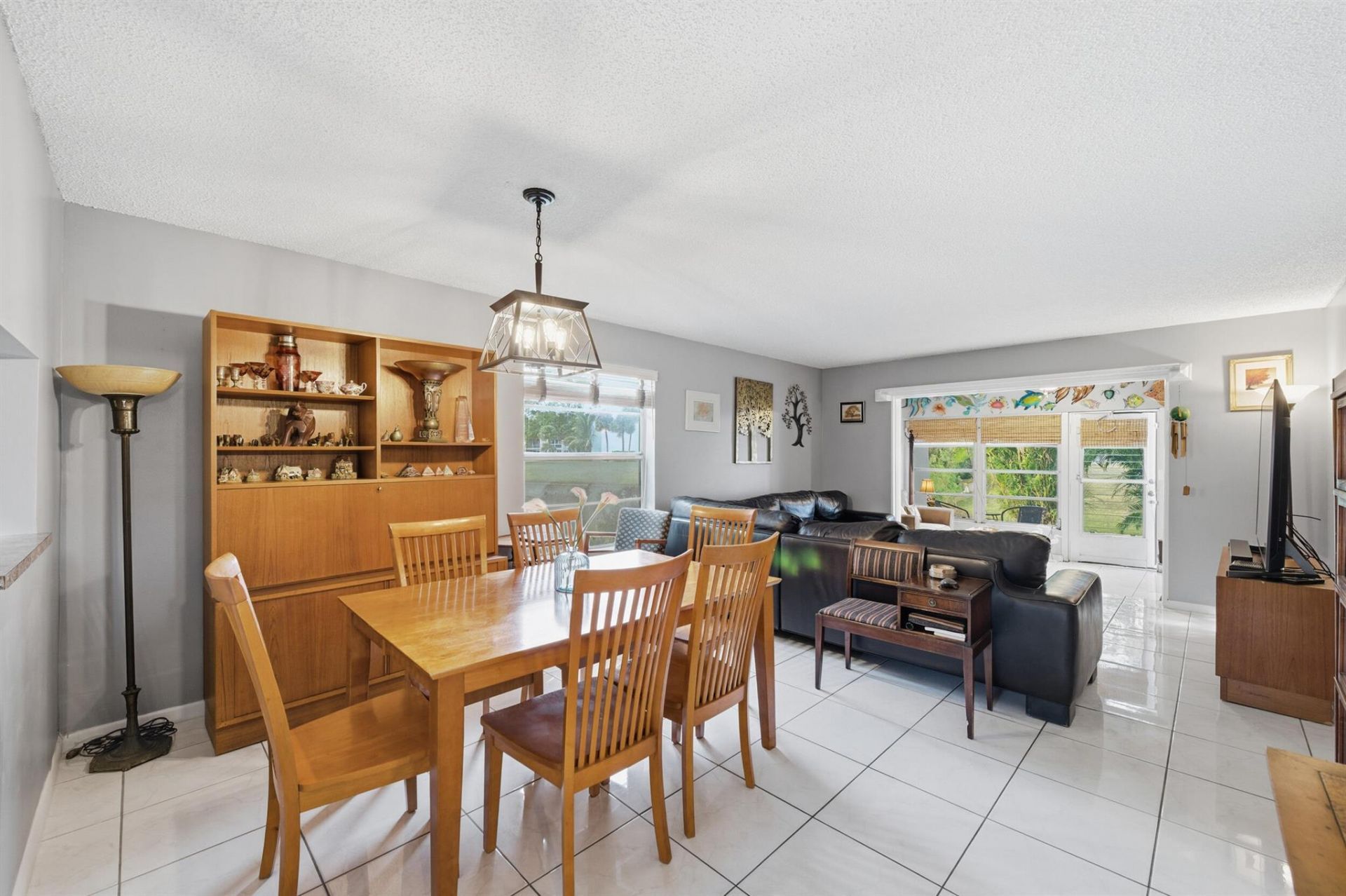 2600 Fiore Way, Unit 101-C, Delray Beach, FL 33445 Photo