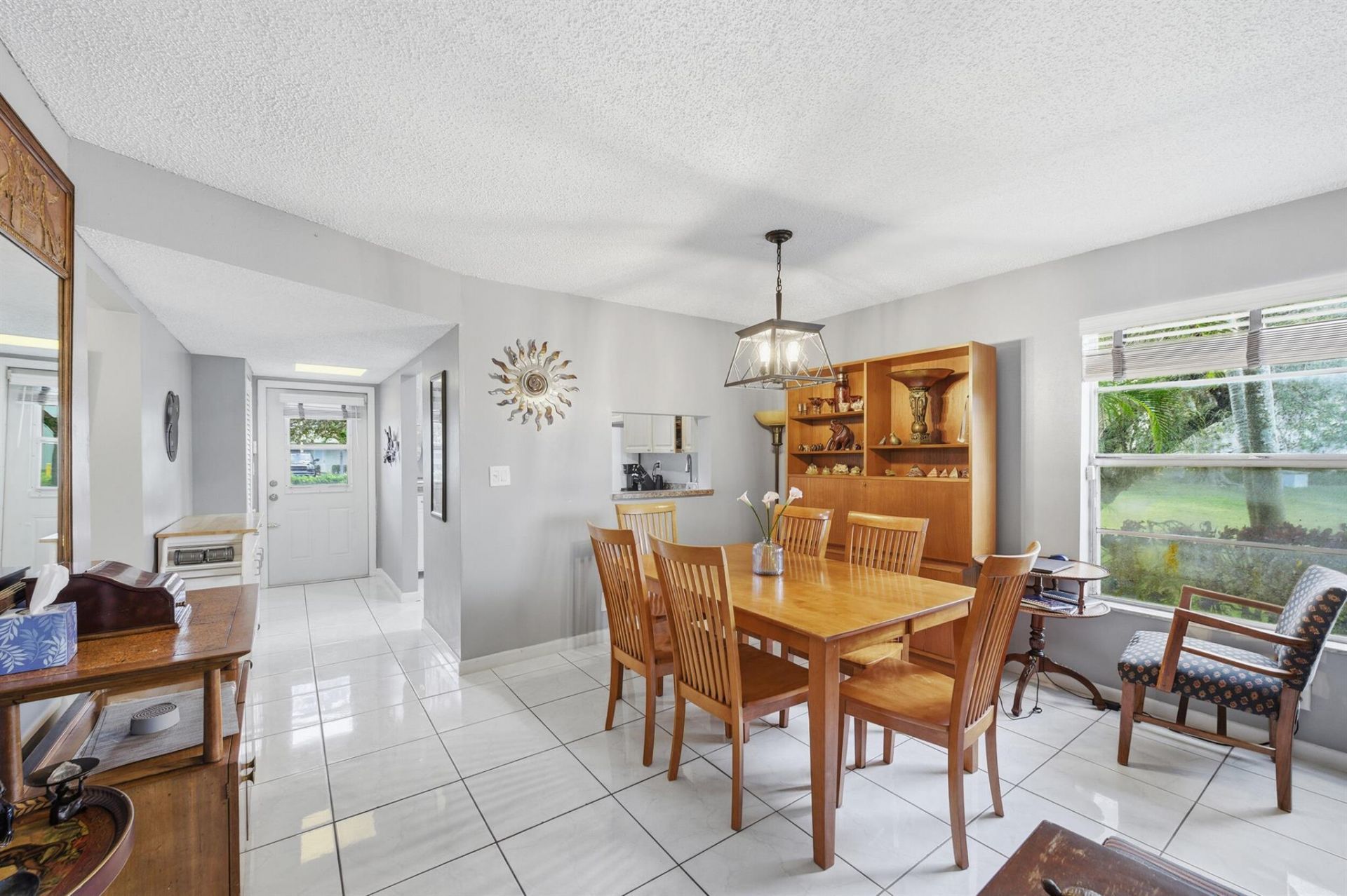 2600 Fiore Way, Unit 101-C, Delray Beach, FL 33445 Photo
