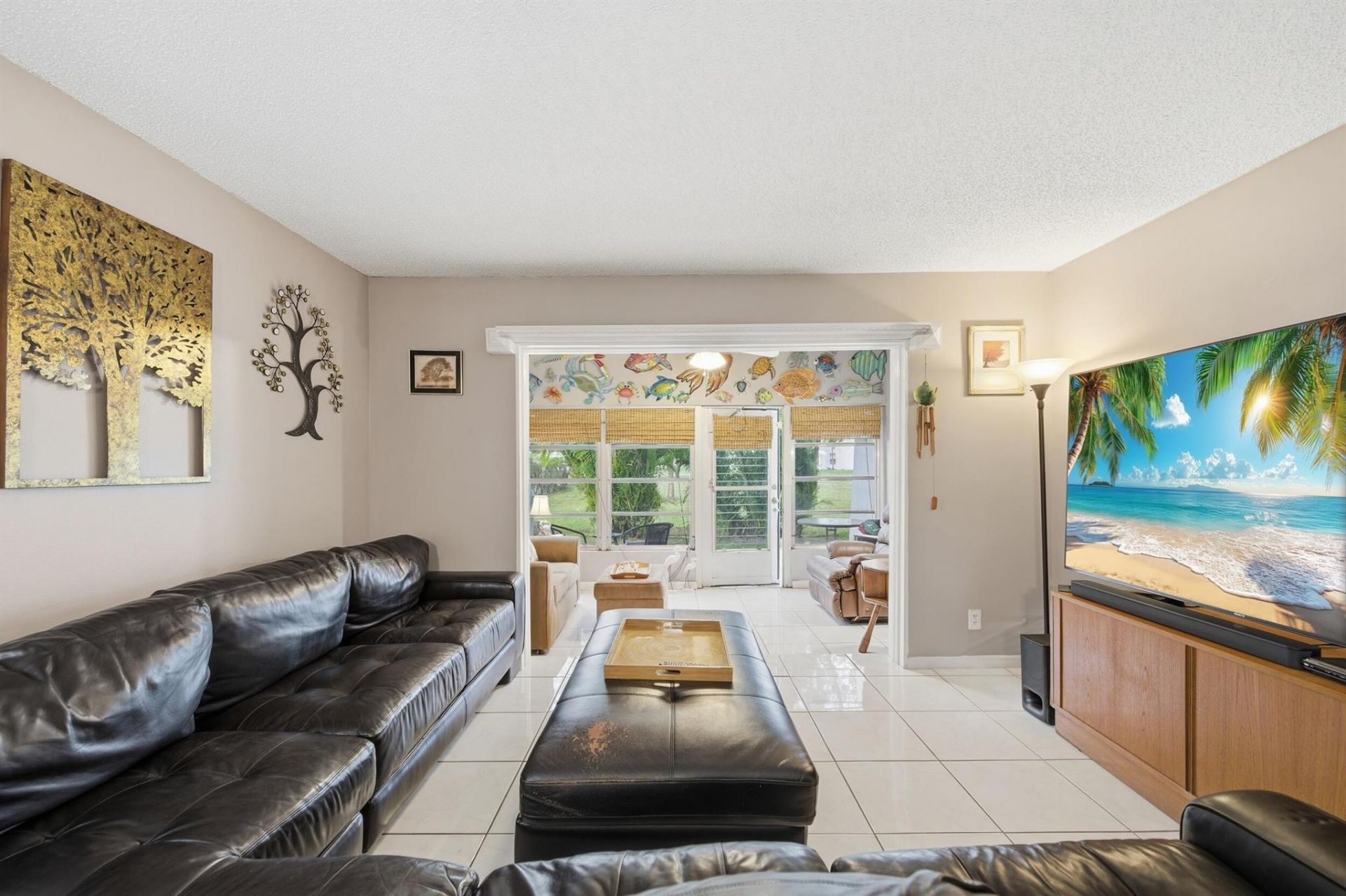 2600 Fiore Way, Unit 101-C, Delray Beach, FL 33445 Photo