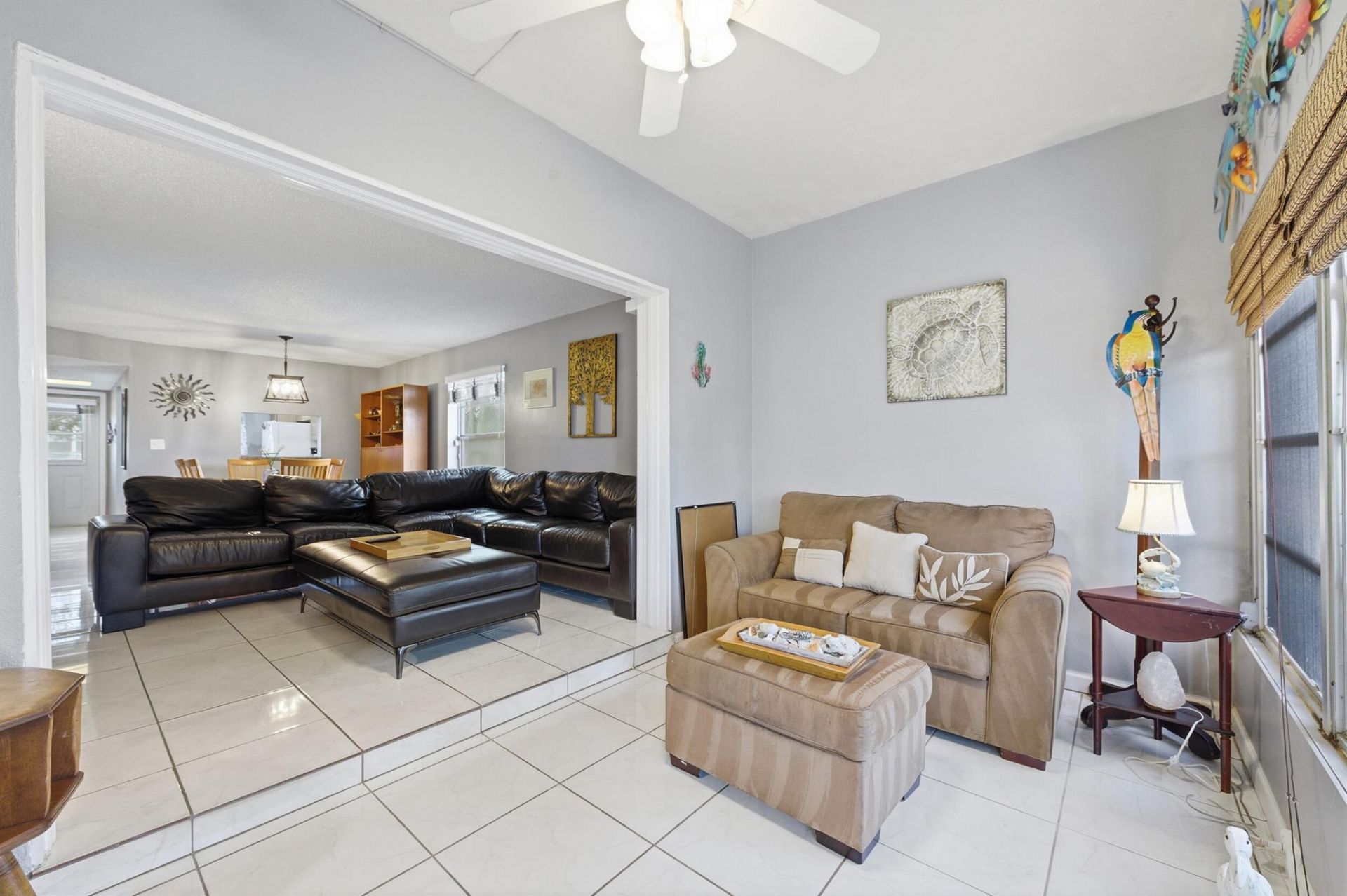 2600 Fiore Way, Unit 101-C, Delray Beach, FL 33445 Photo