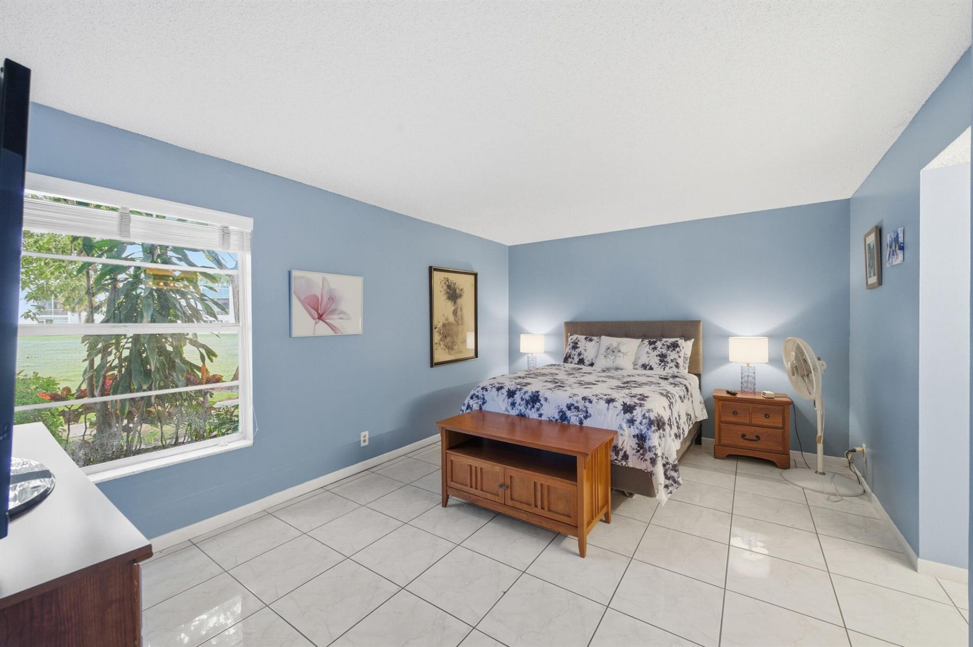 2600 Fiore Way, Unit 101-C, Delray Beach, FL 33445 Photo