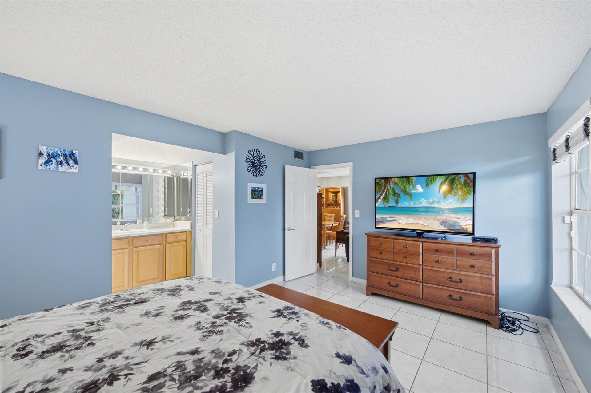2600 Fiore Way, Unit 101-C, Delray Beach, FL 33445 Photo