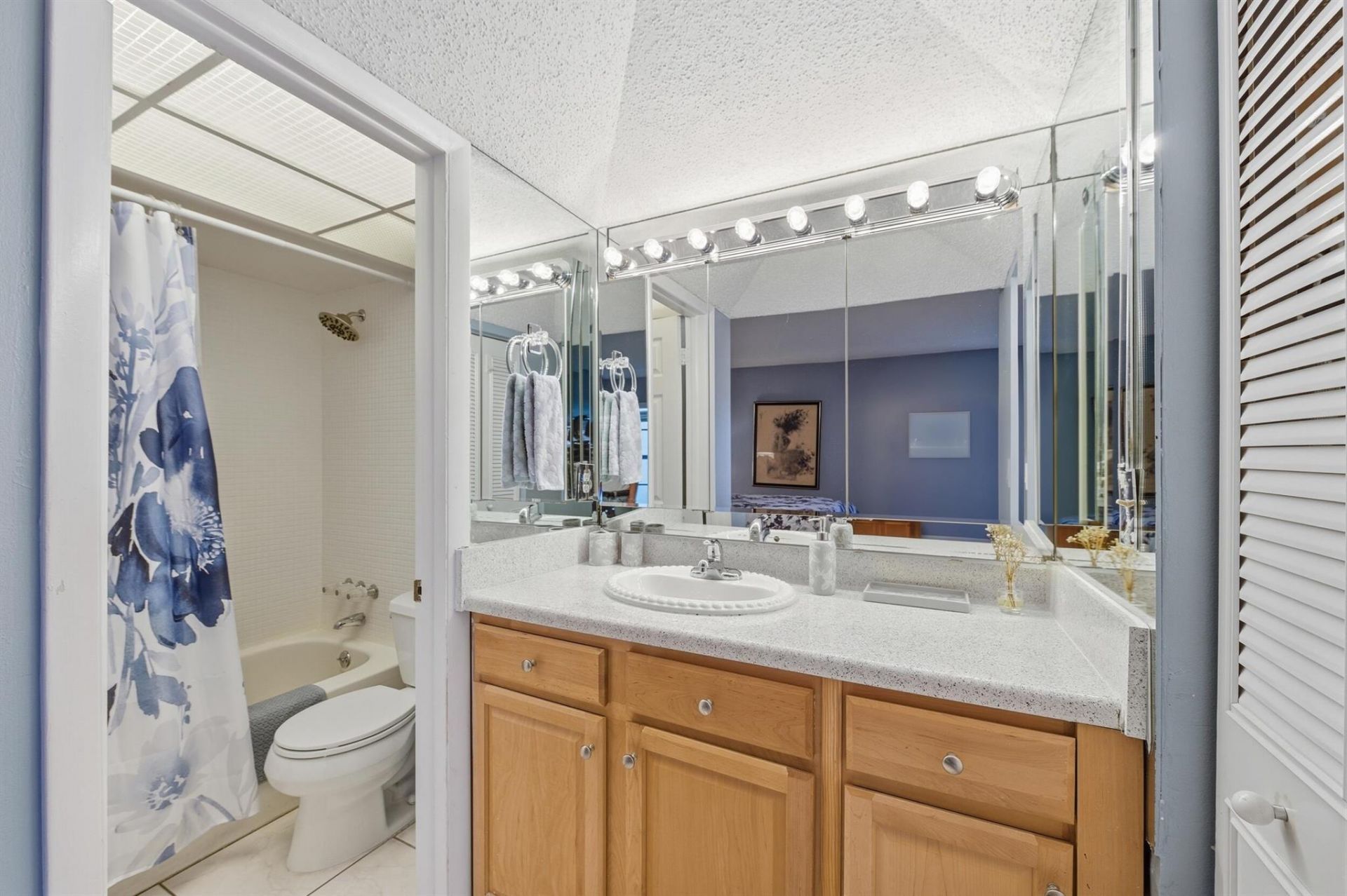 2600 Fiore Way, Unit 101-C, Delray Beach, FL 33445 Photo