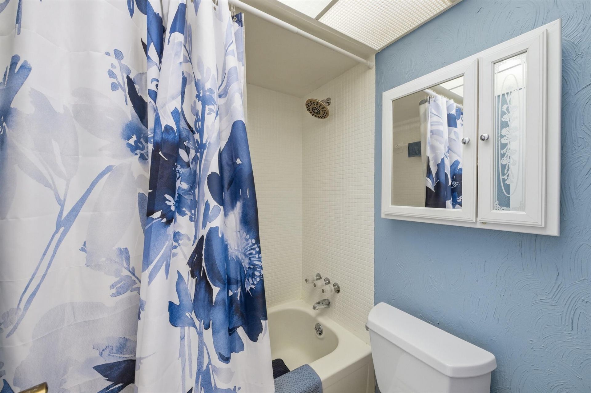 2600 Fiore Way, Unit 101-C, Delray Beach, FL 33445 Photo