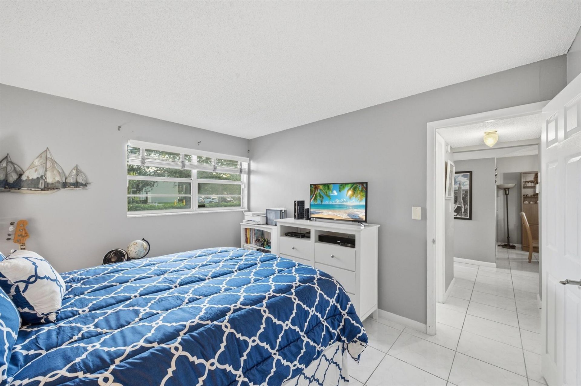 2600 Fiore Way, Unit 101-C, Delray Beach, FL 33445 Photo