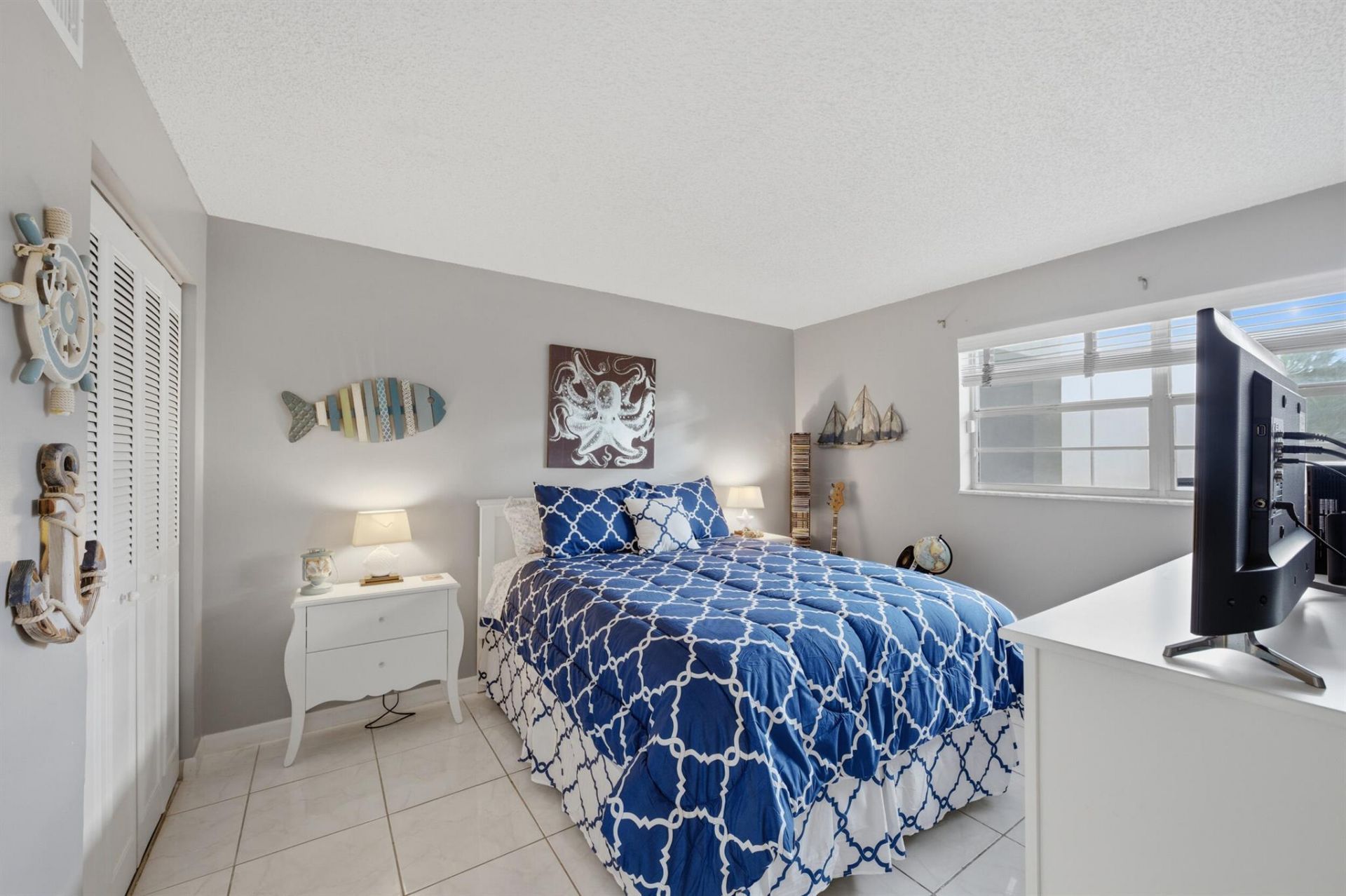 2600 Fiore Way, Unit 101-C, Delray Beach, FL 33445 Photo