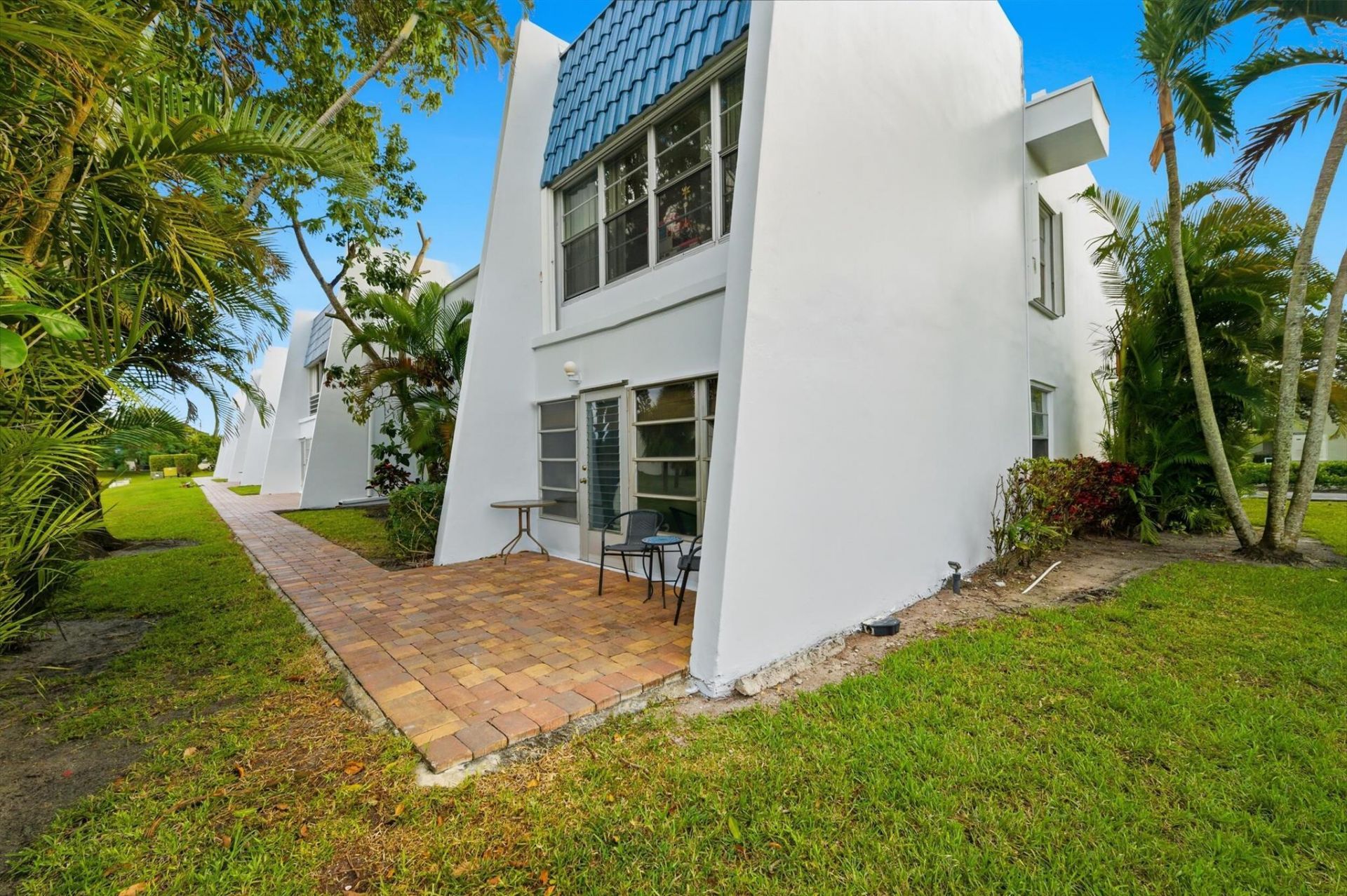 2600 Fiore Way, Unit 101-C, Delray Beach, FL 33445 Photo