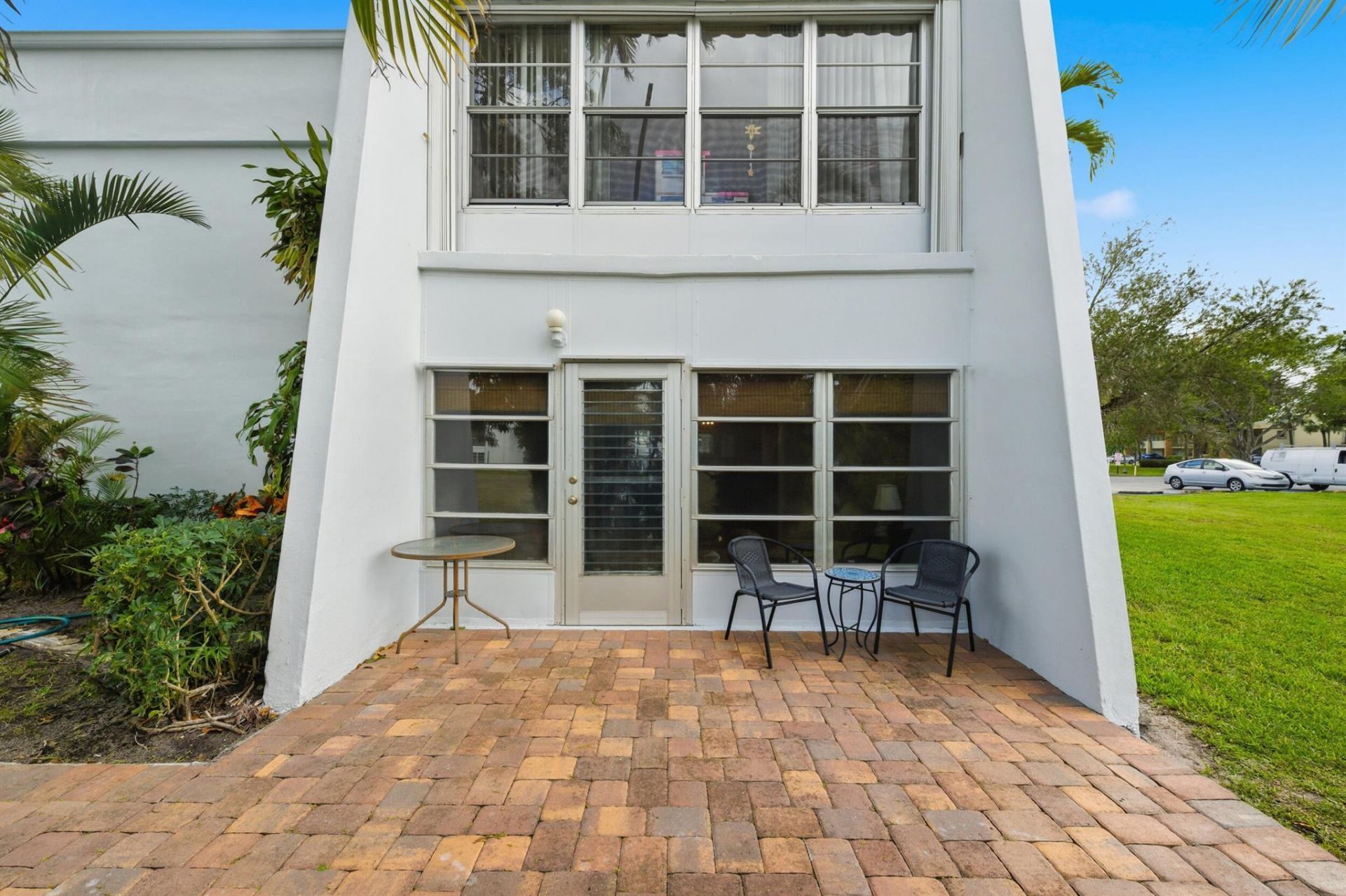 2600 Fiore Way, Unit 101-C, Delray Beach, FL 33445 Photo