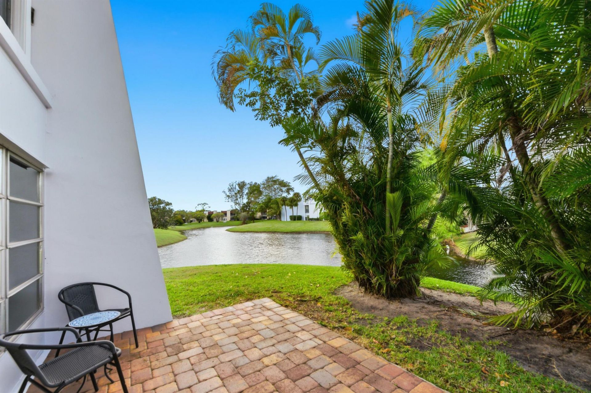 2600 Fiore Way, Unit 101-C, Delray Beach, FL 33445 Photo