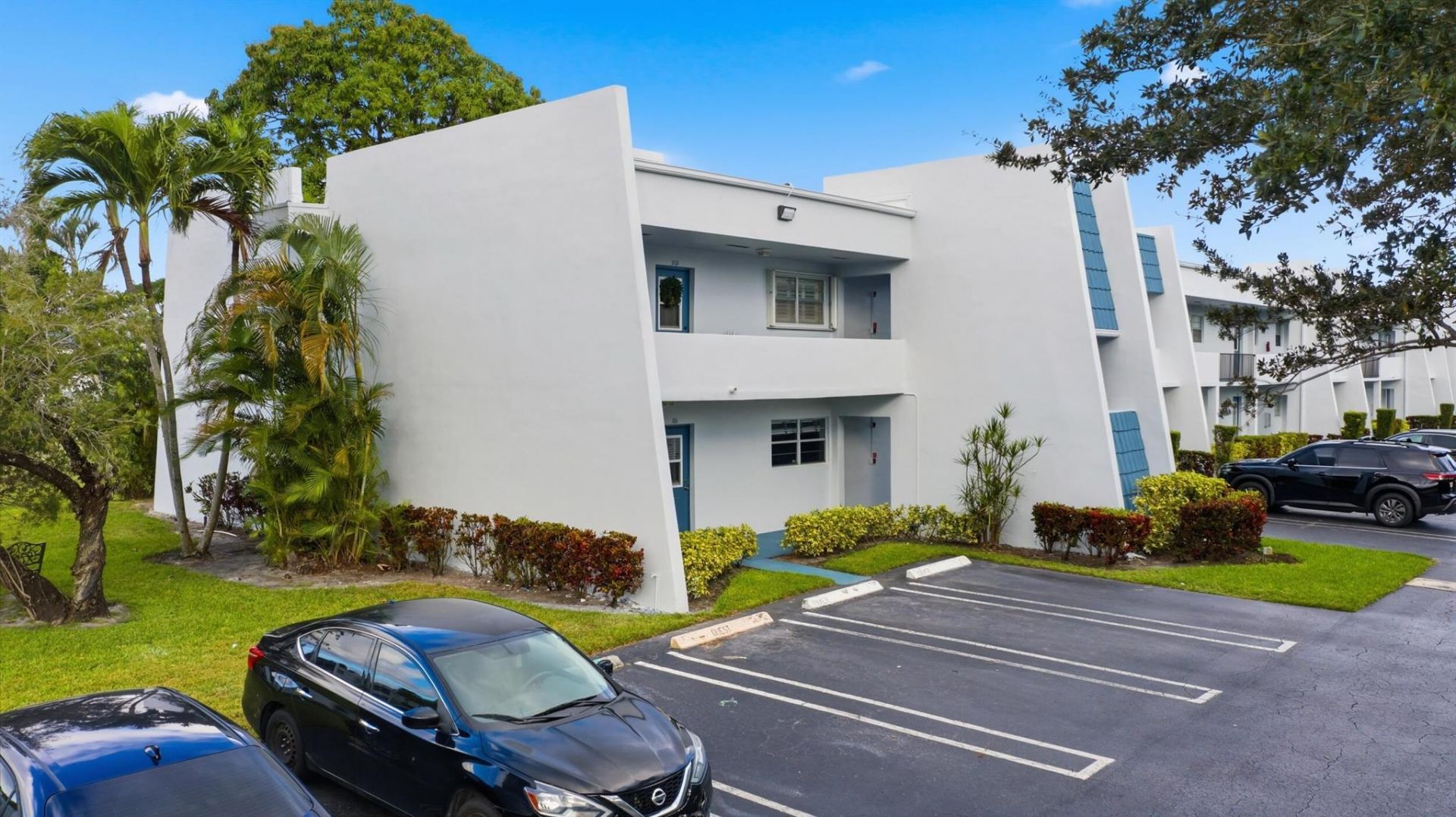 2600 Fiore Way, Unit 101-C, Delray Beach, FL 33445 Photo