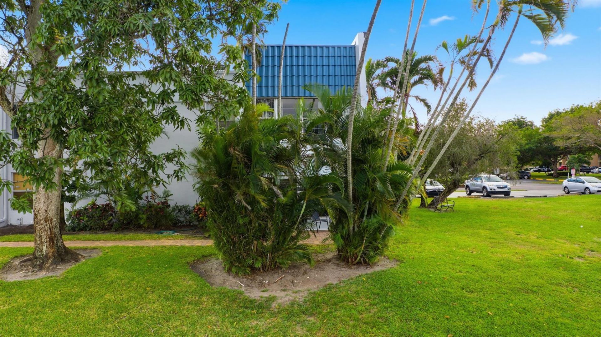 2600 Fiore Way, Unit 101-C, Delray Beach, FL 33445 Photo