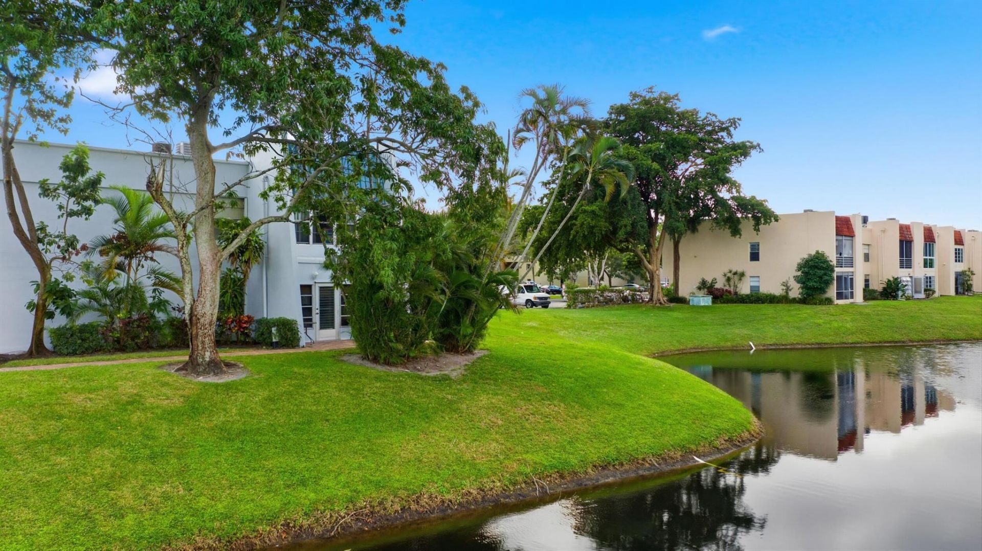 2600 Fiore Way, Unit 101-C, Delray Beach, FL 33445 Photo