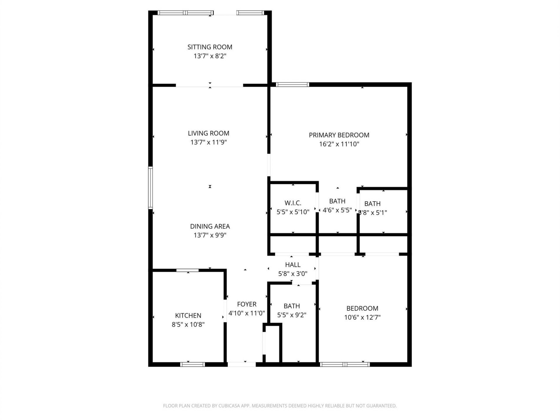 2600 Fiore Way, Unit 101-C, Delray Beach, FL 33445 Photo