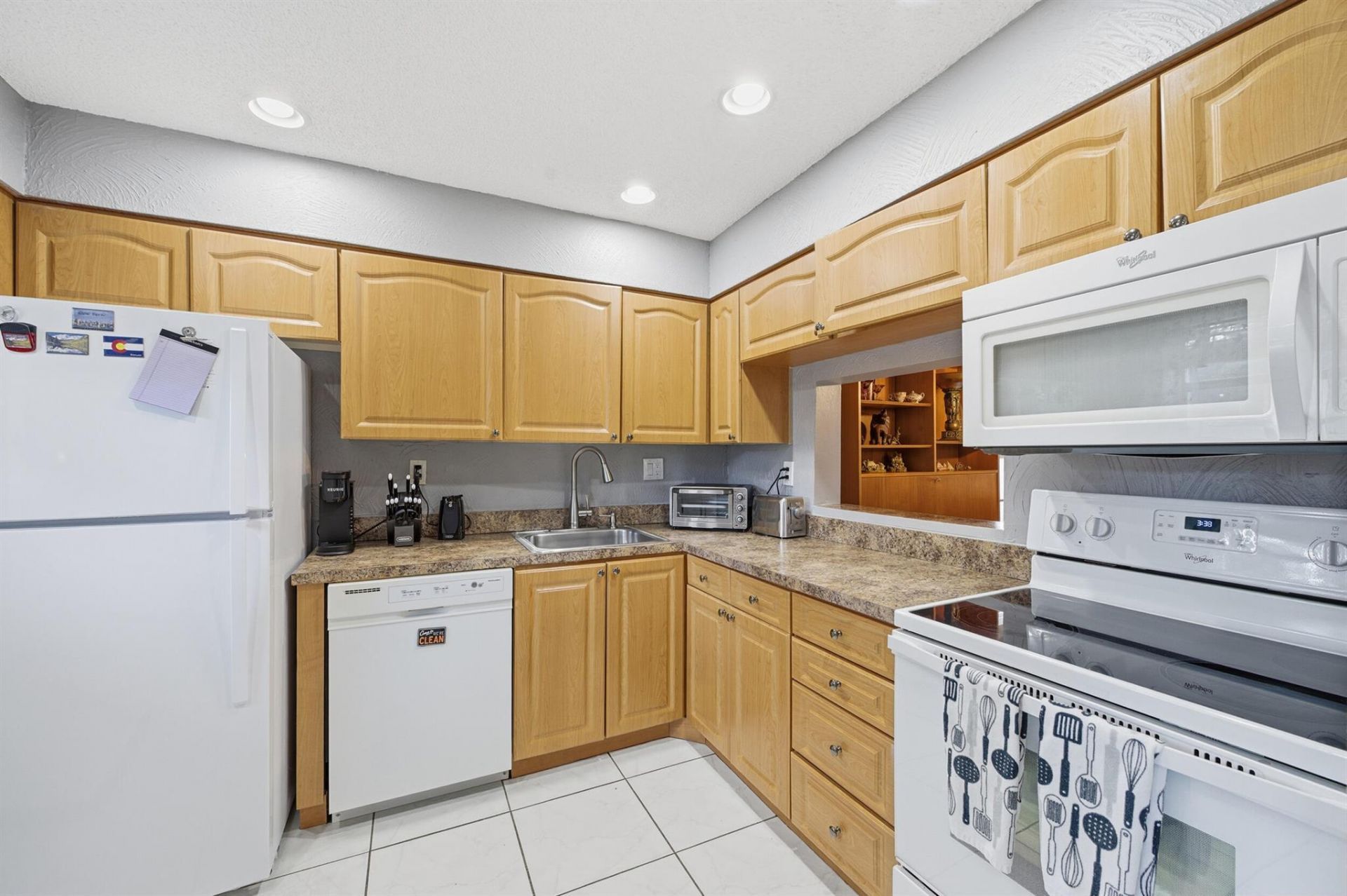 2600 Fiore Way, Unit 101-C, Delray Beach, FL 33445 Photo