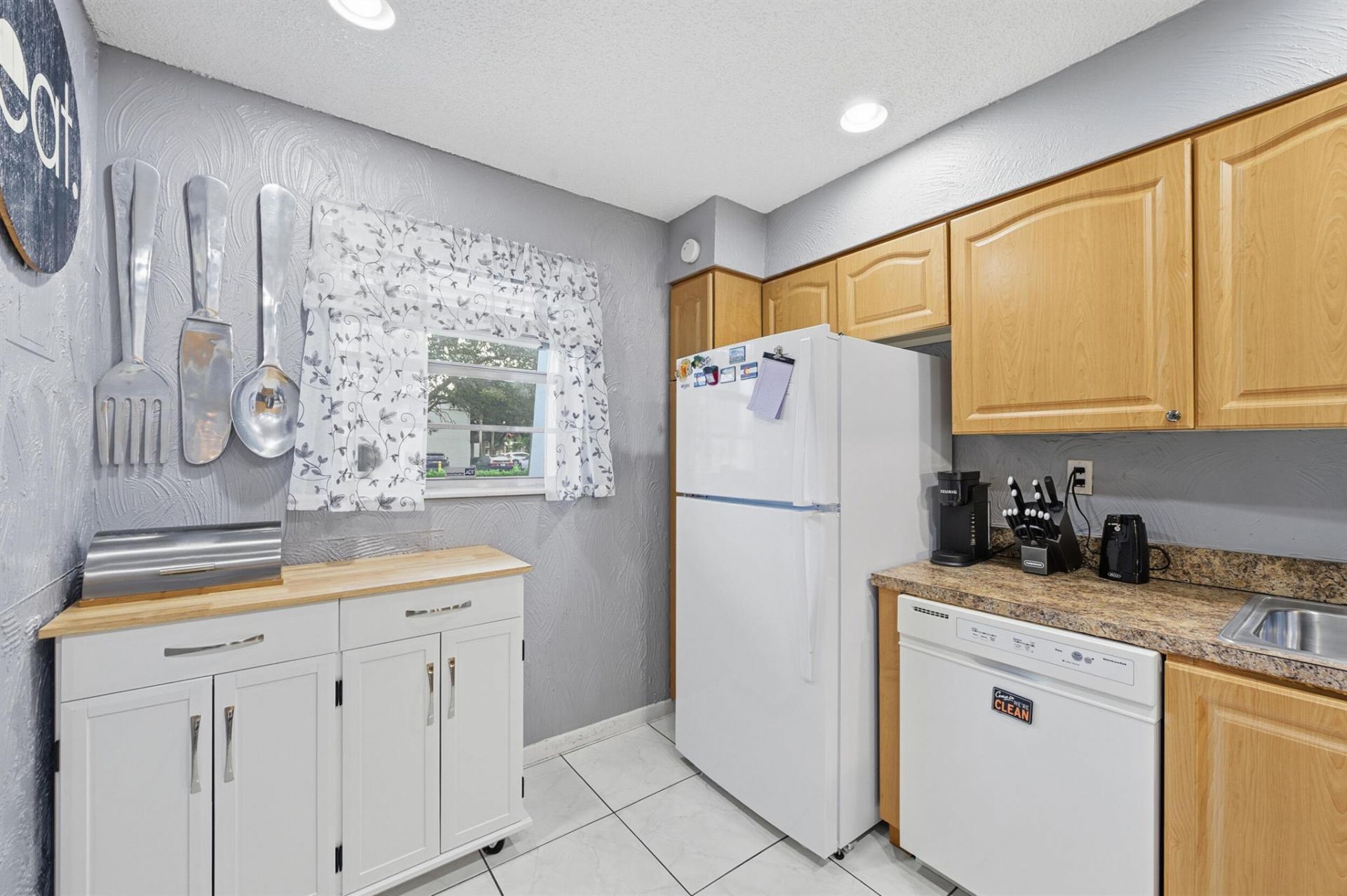 2600 Fiore Way, Unit 101-C, Delray Beach, FL 33445 Photo