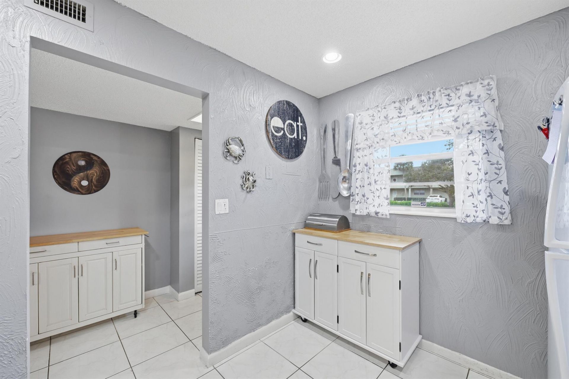 2600 Fiore Way, Unit 101-C, Delray Beach, FL 33445 Photo