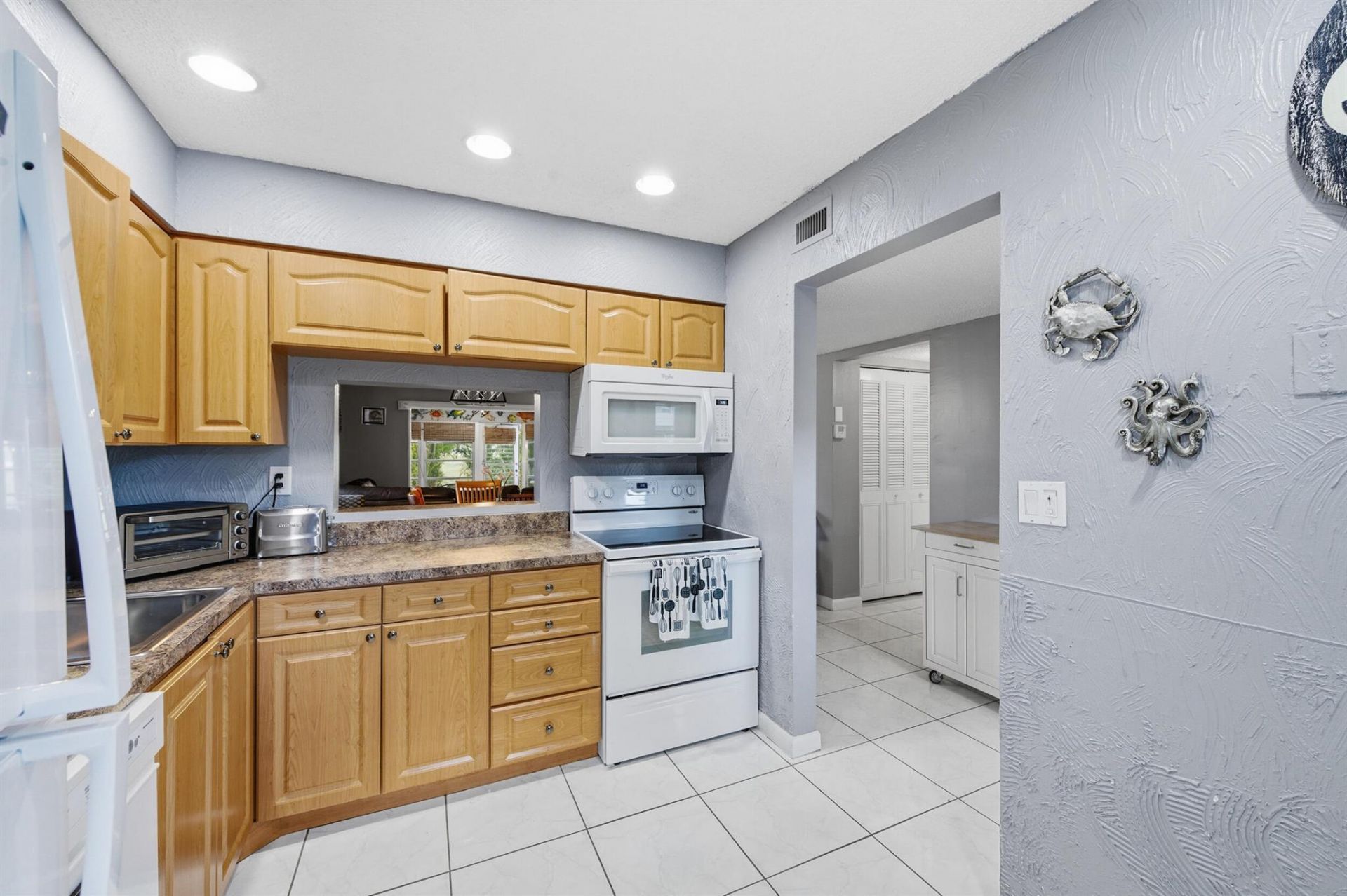 2600 Fiore Way, Unit 101-C, Delray Beach, FL 33445 Photo