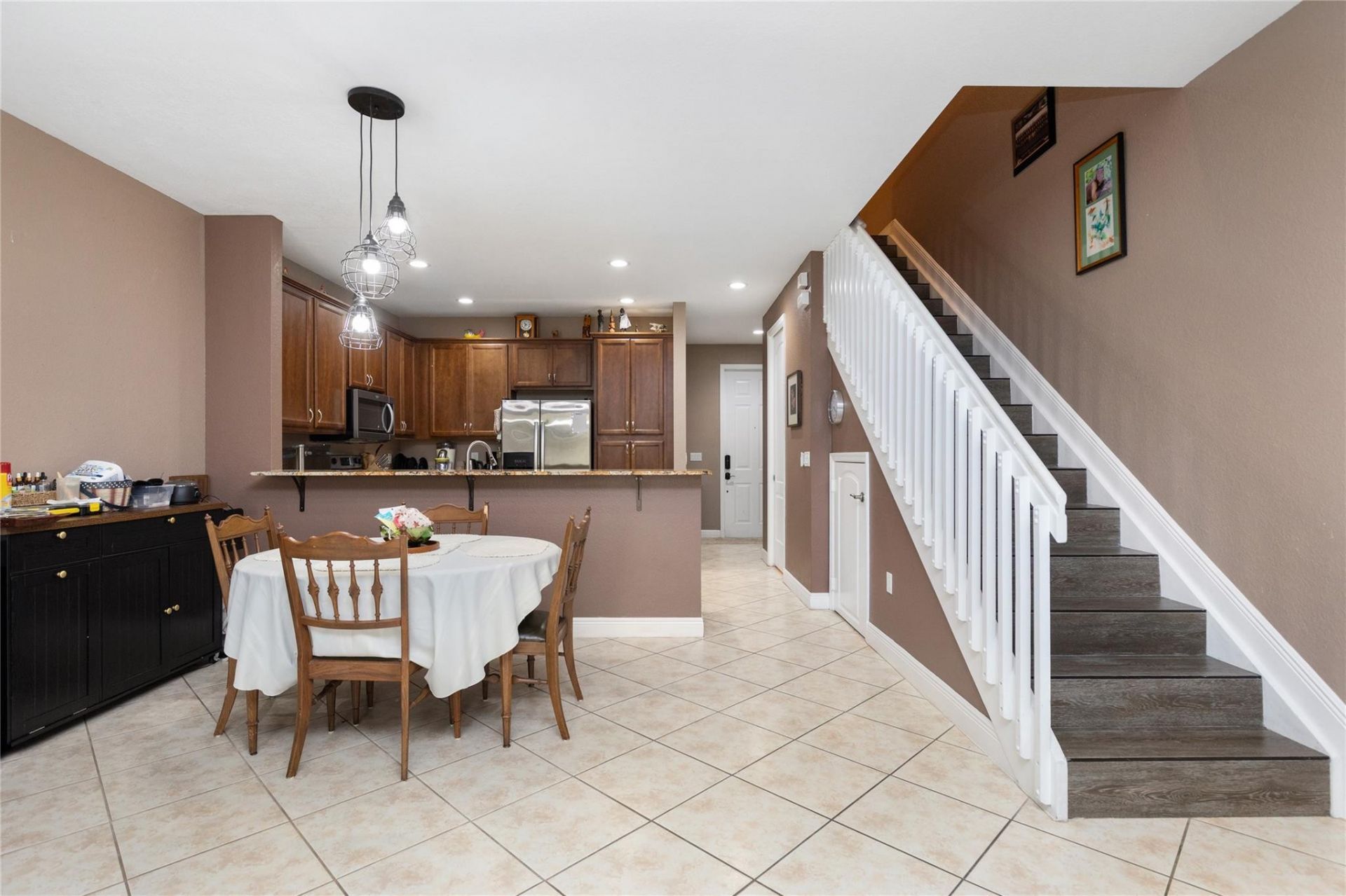 7782 Paddock Place, Davie, FL 33328 Photo