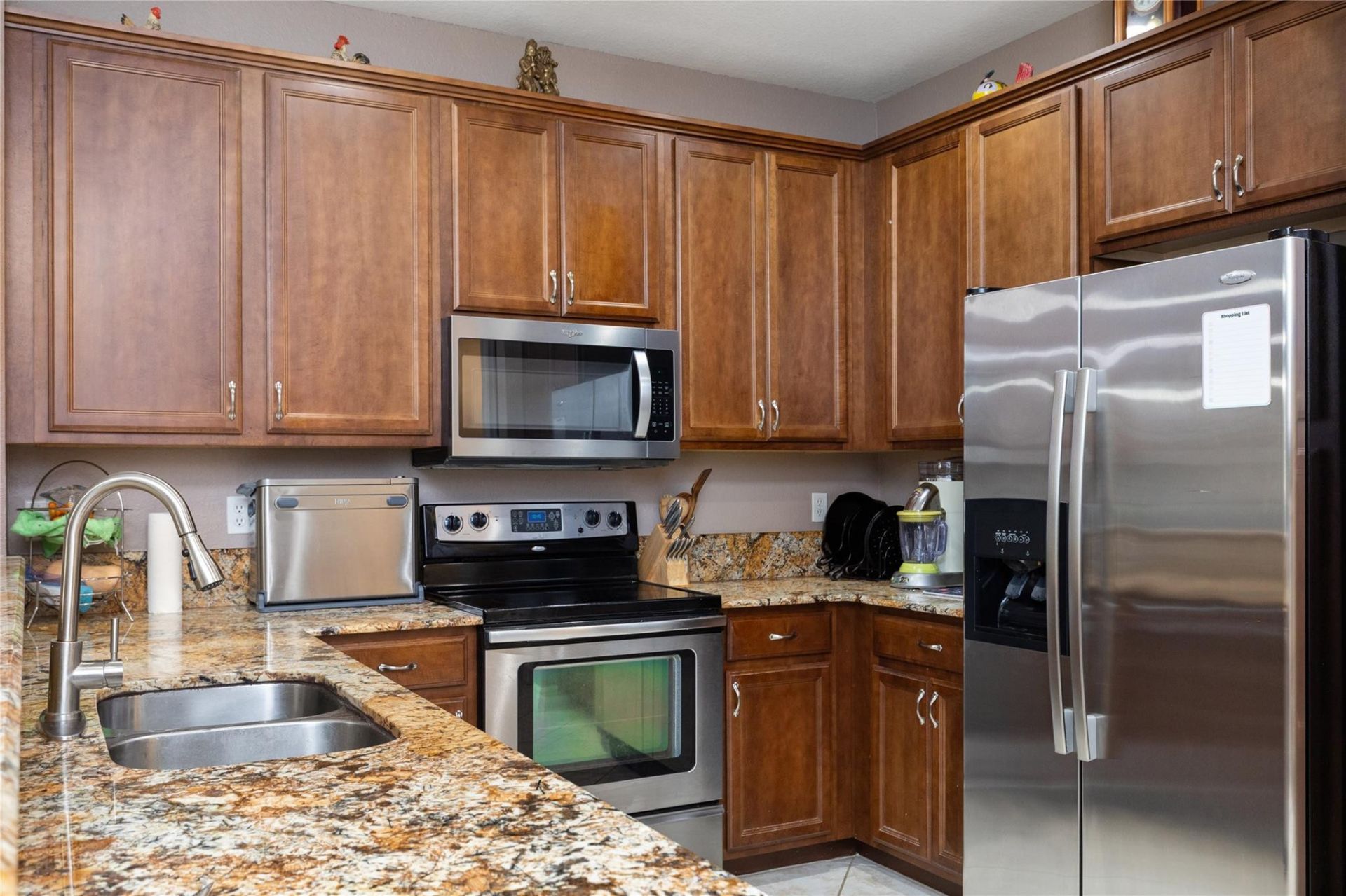 7782 Paddock Place, Davie, FL 33328 Photo