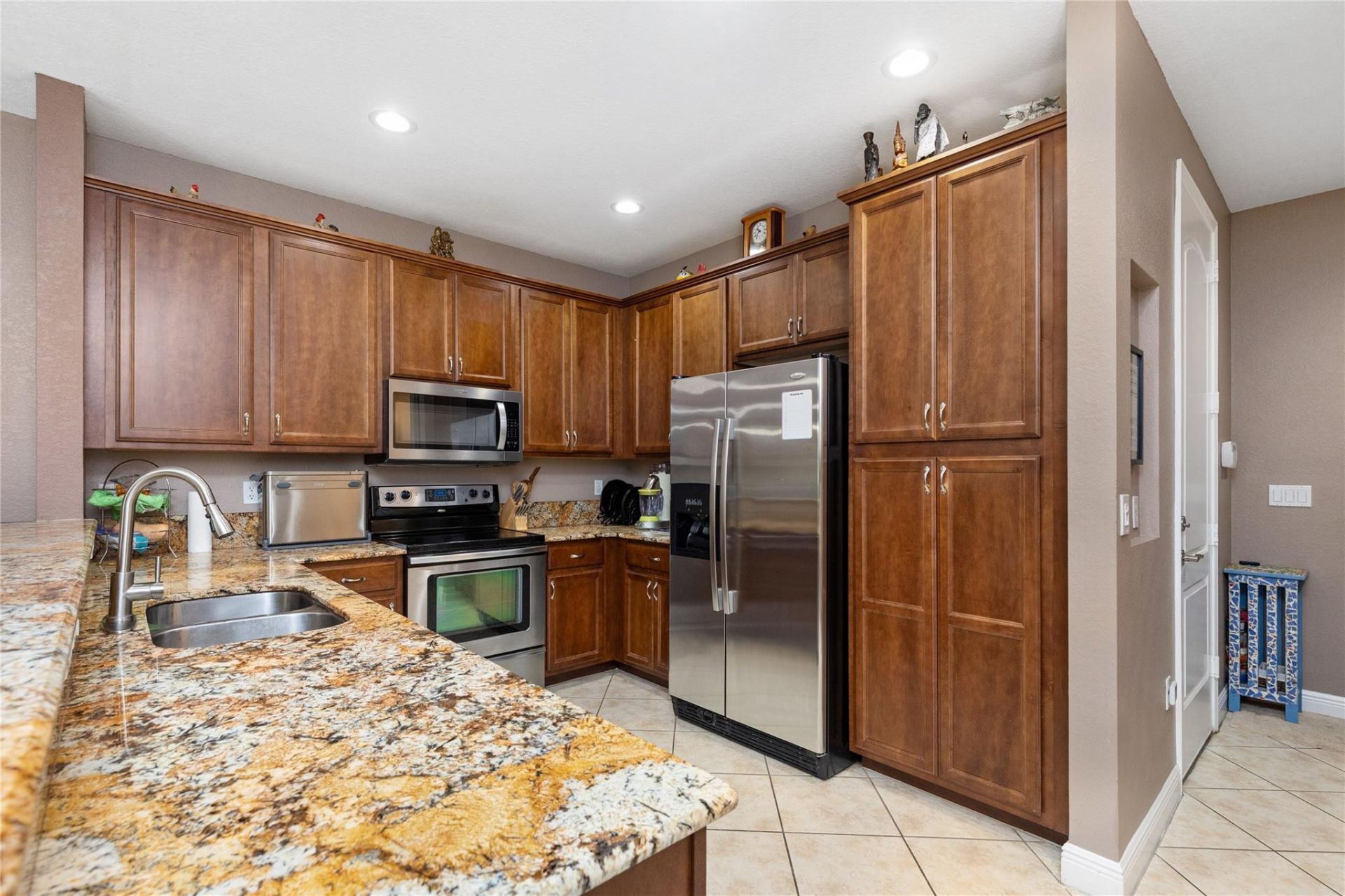 7782 Paddock Place, Davie, FL 33328 Photo