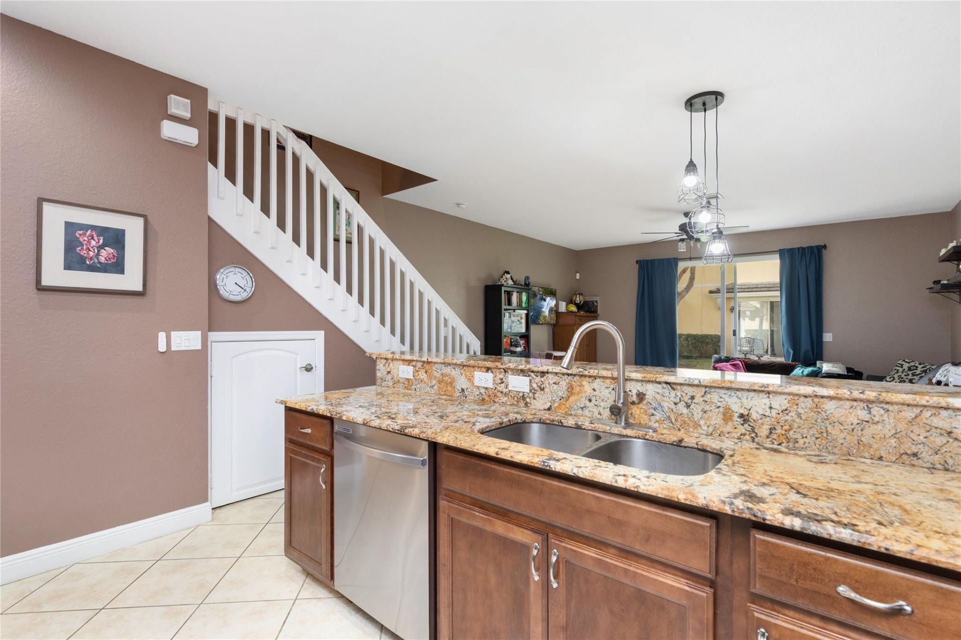 7782 Paddock Place, Davie, FL 33328 Photo