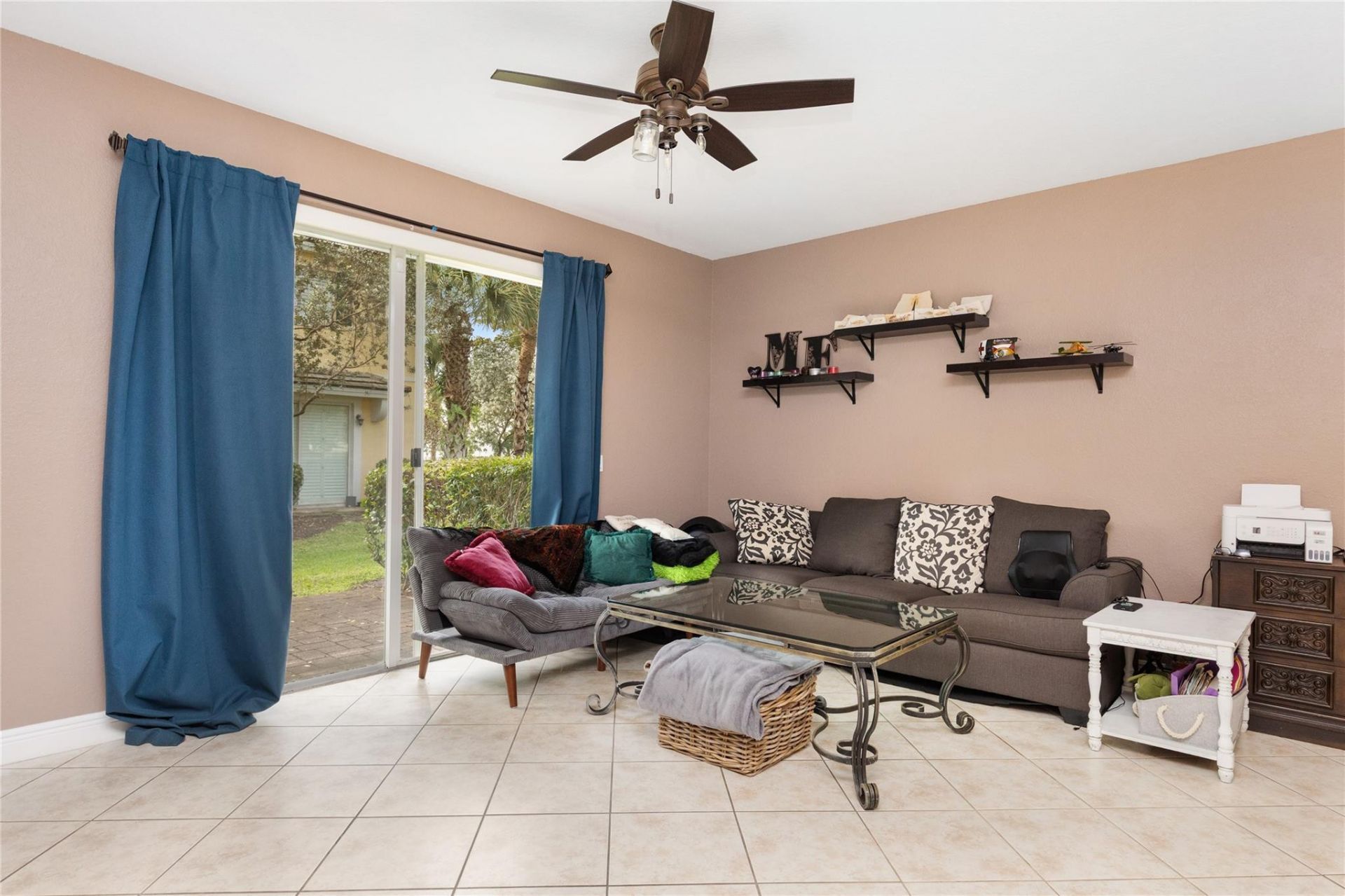 7782 Paddock Place, Davie, FL 33328 Photo