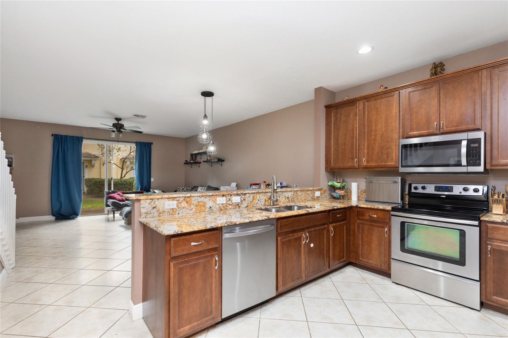 7782 Paddock Place, Davie, FL 33328 Photo