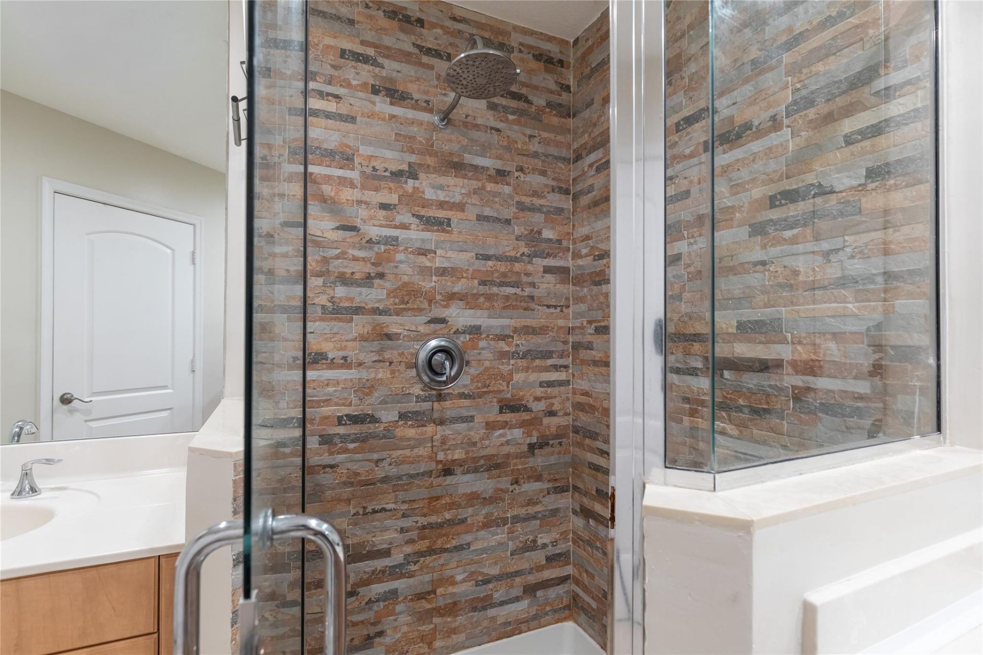 7782 Paddock Place, Davie, FL 33328 Photo