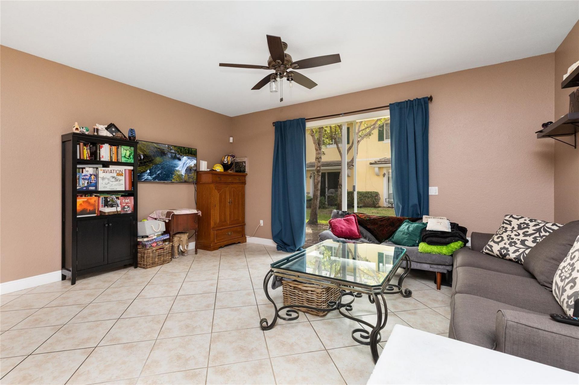 7782 Paddock Place, Davie, FL 33328 Photo