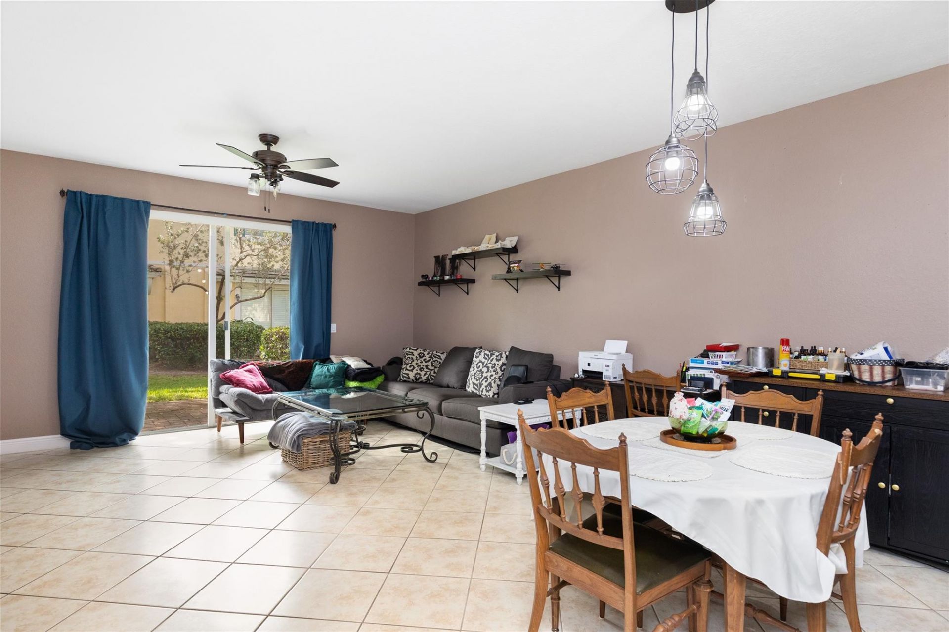 7782 Paddock Place, Davie, FL 33328 Photo