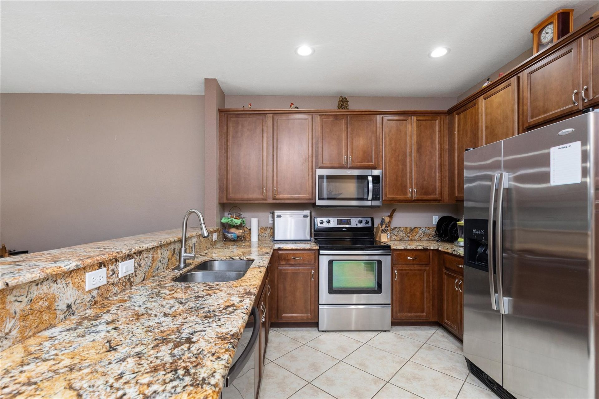 7782 Paddock Place, Davie, FL 33328 Photo