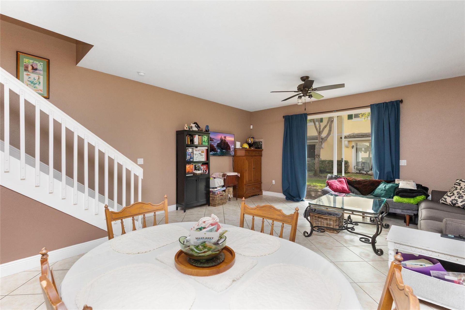 7782 Paddock Place, Davie, FL 33328 Photo