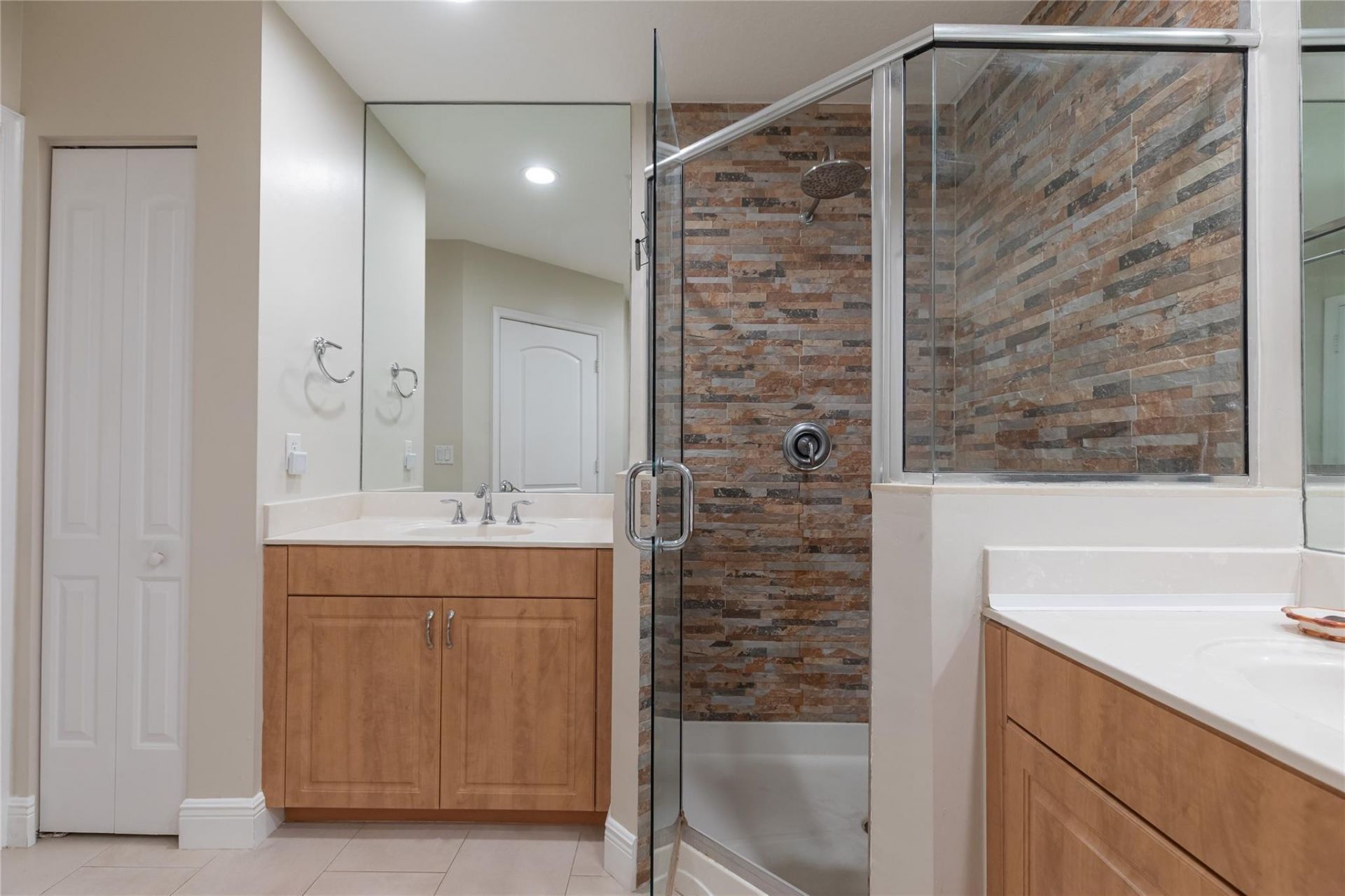 7782 Paddock Place, Davie, FL 33328 Photo