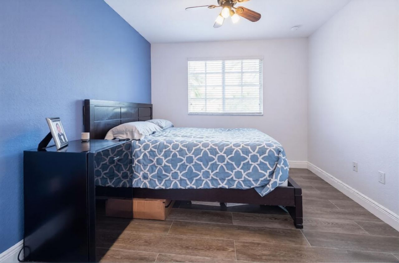 7782 Paddock Place, Davie, FL 33328 Photo