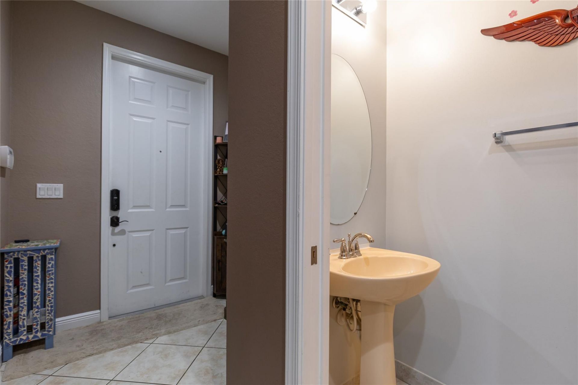 7782 Paddock Place, Davie, FL 33328 Photo