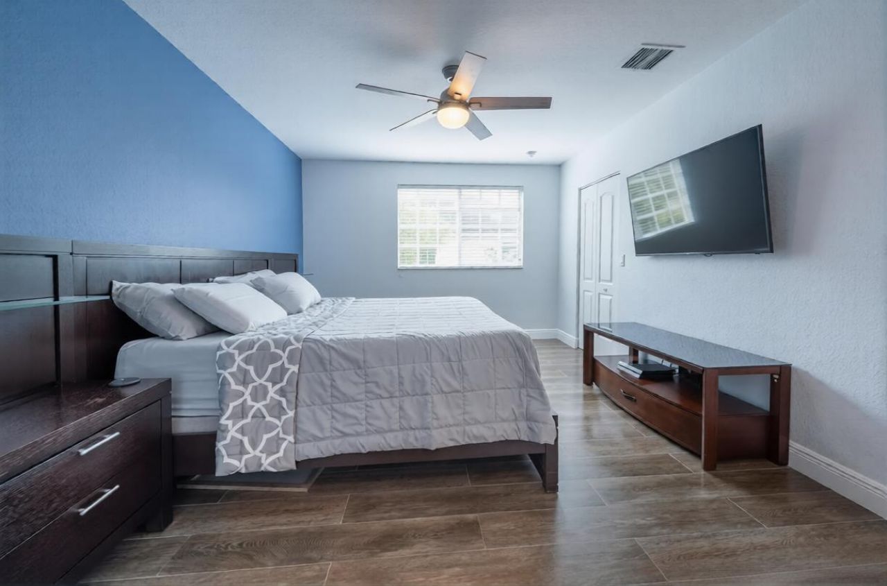 7782 Paddock Place, Davie, FL 33328 Photo