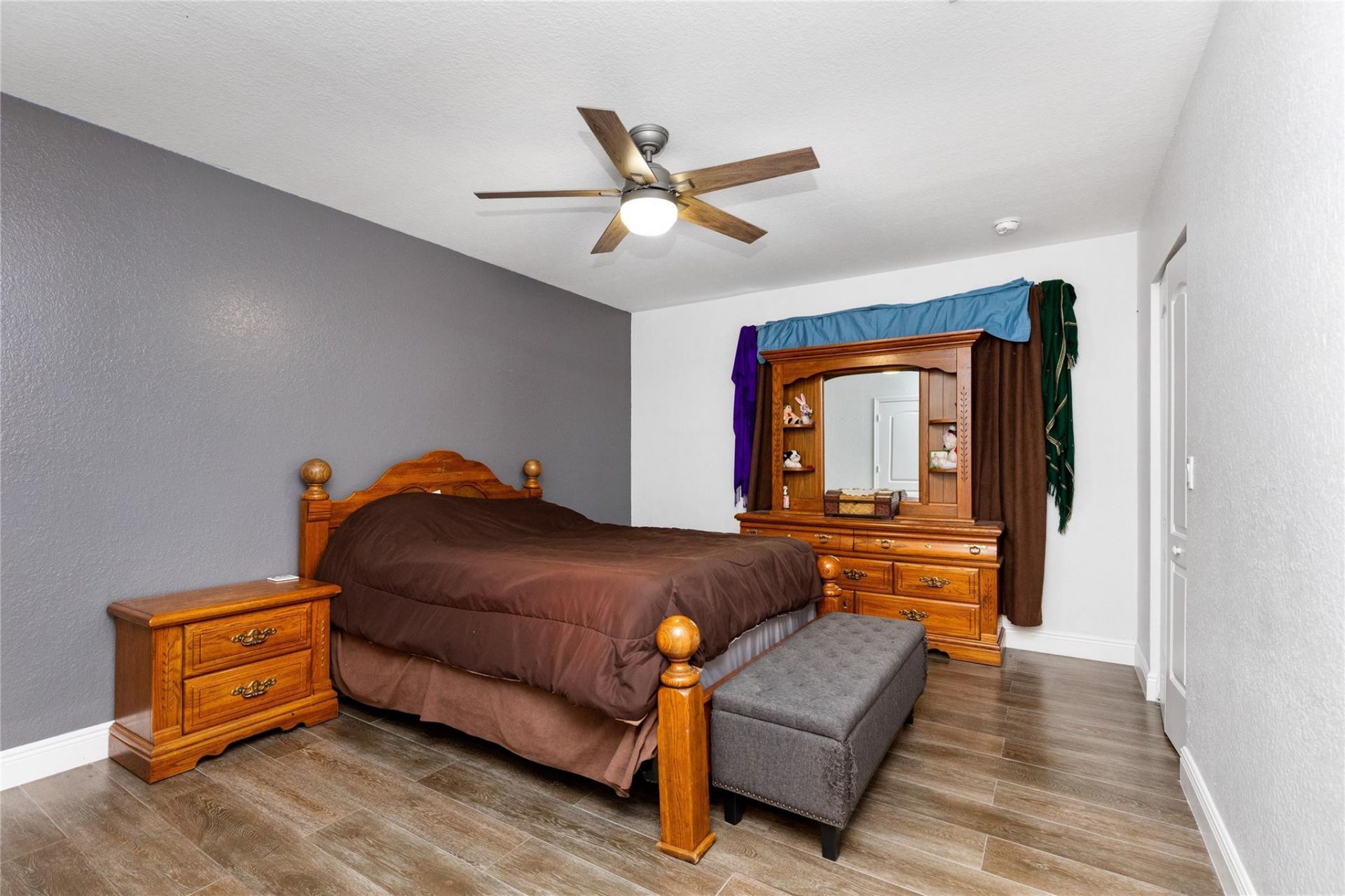 7782 Paddock Place, Davie, FL 33328 Photo