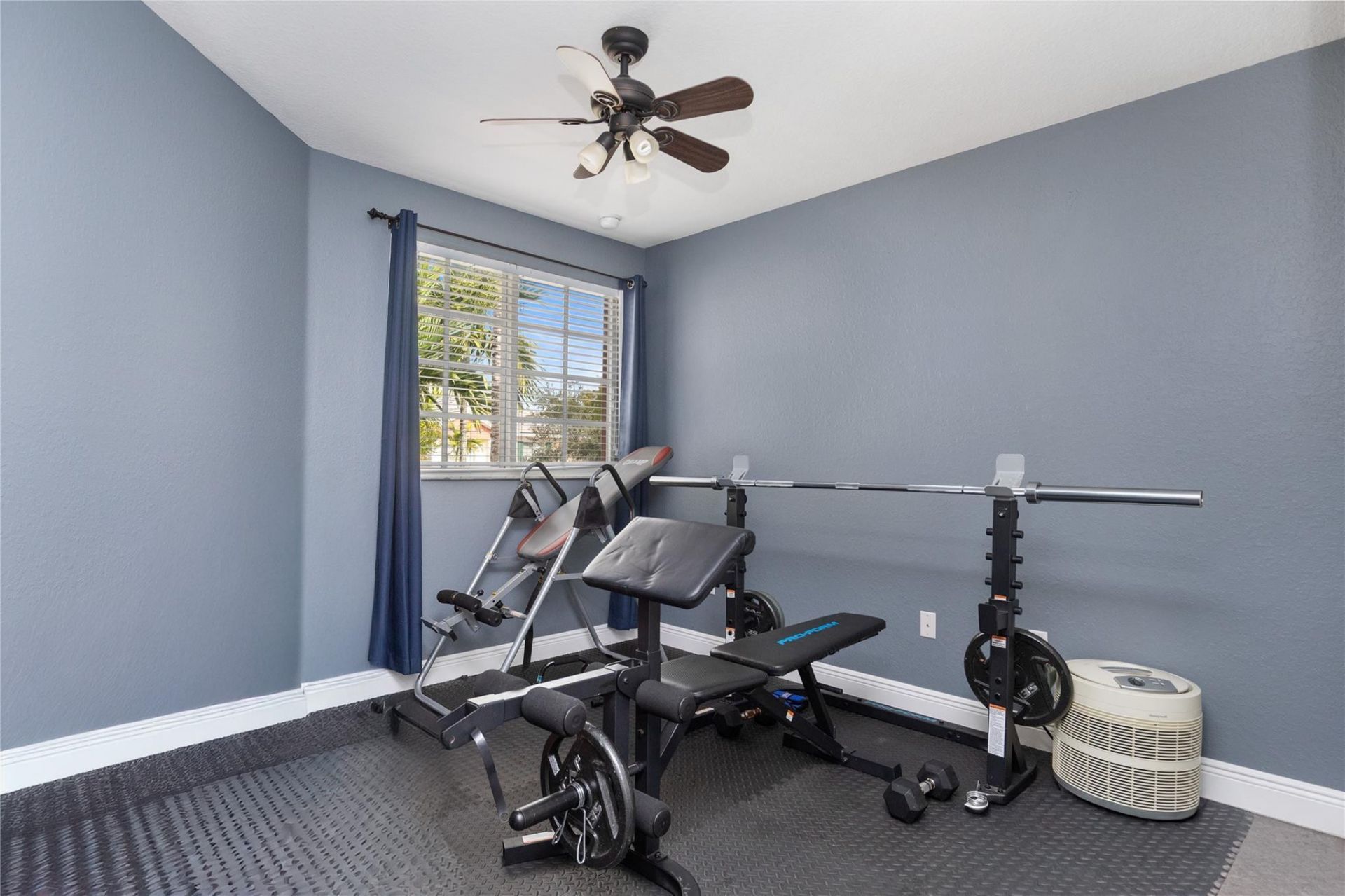 7782 Paddock Place, Davie, FL 33328 Photo