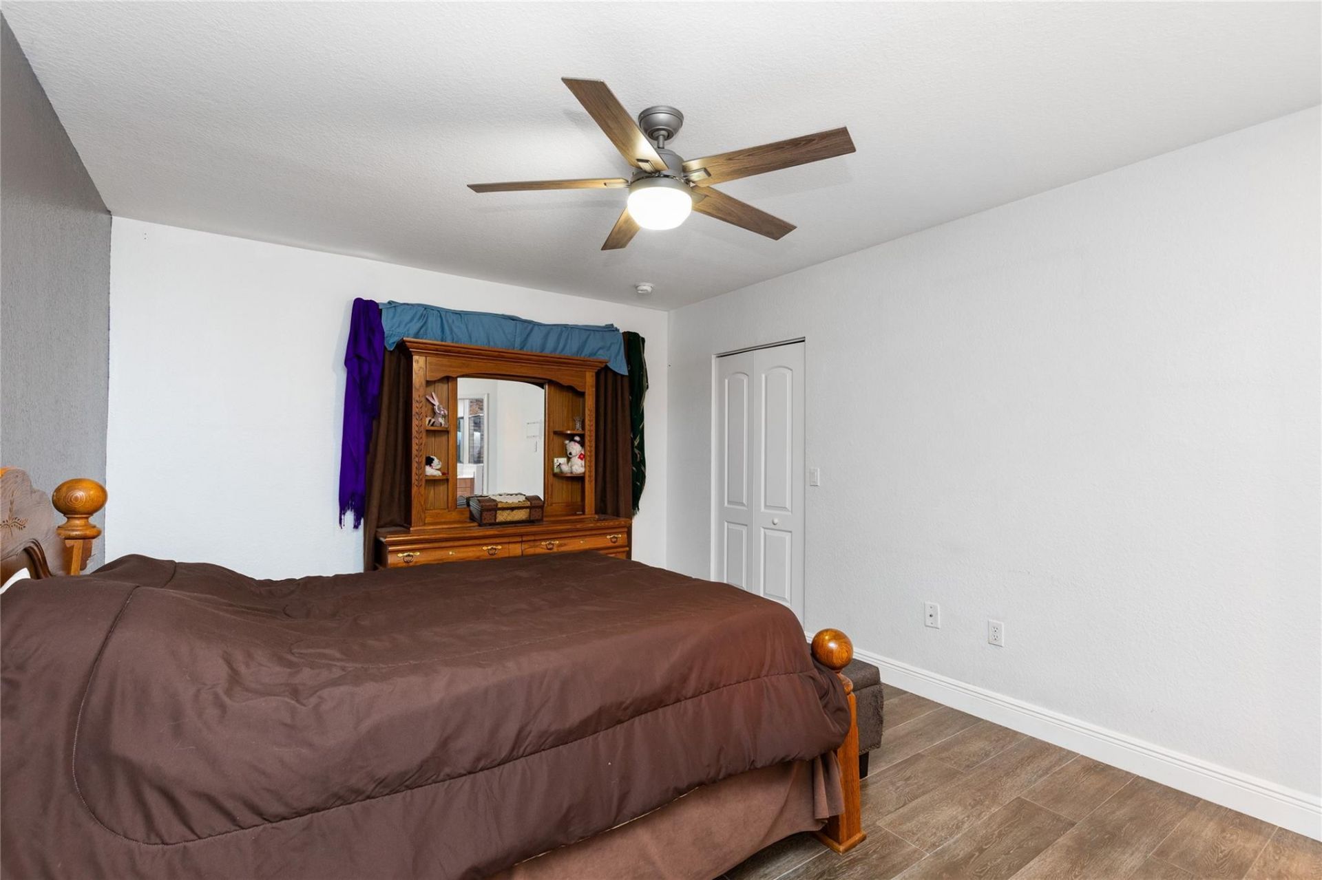 7782 Paddock Place, Davie, FL 33328 Photo