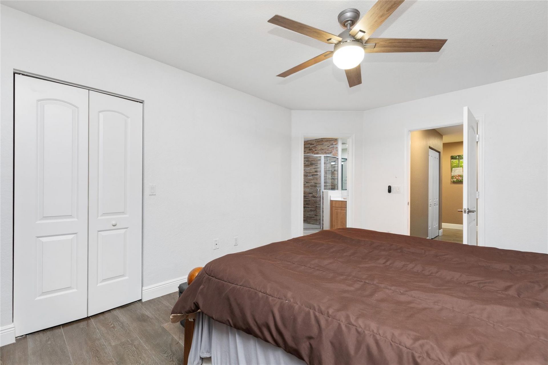 7782 Paddock Place, Davie, FL 33328 Photo