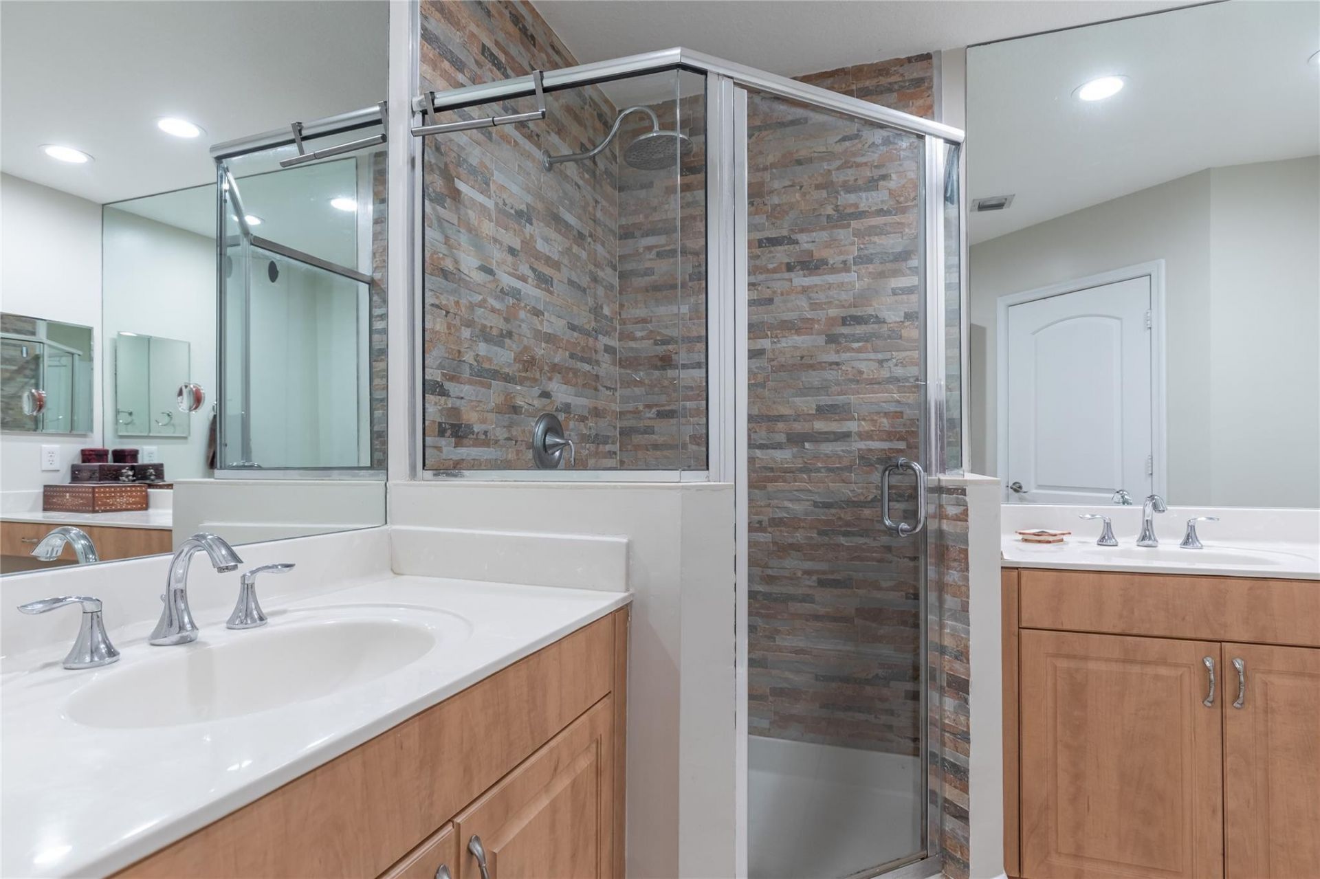 7782 Paddock Place, Davie, FL 33328 Photo