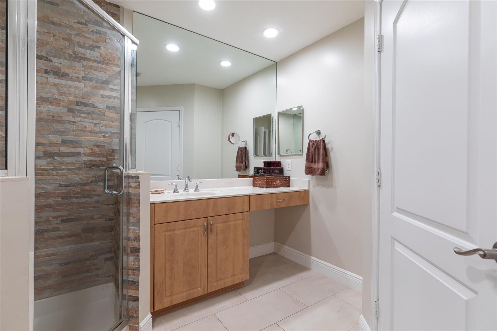 7782 Paddock Place, Davie, FL 33328 Photo