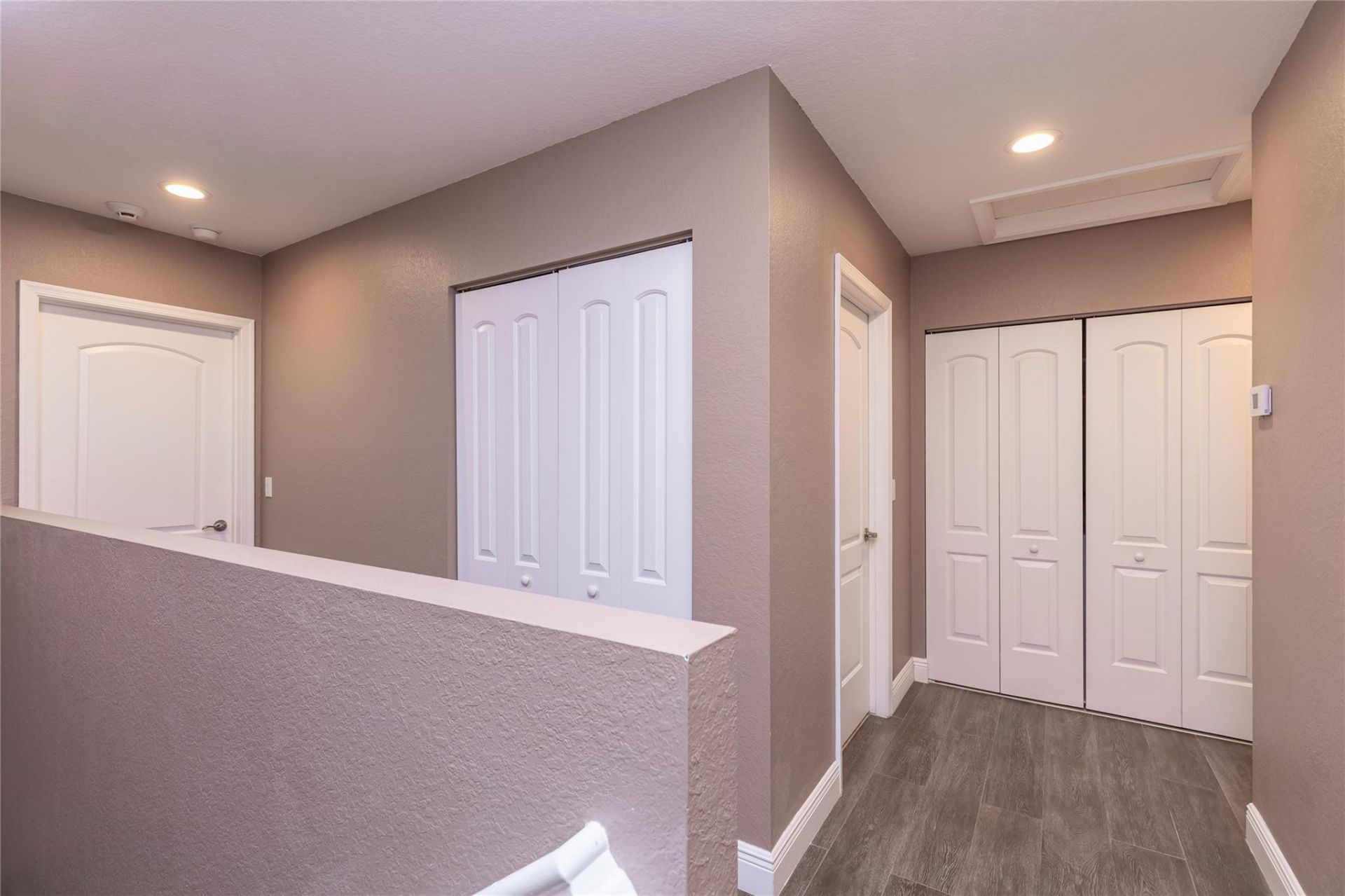 7782 Paddock Place, Davie, FL 33328 Photo