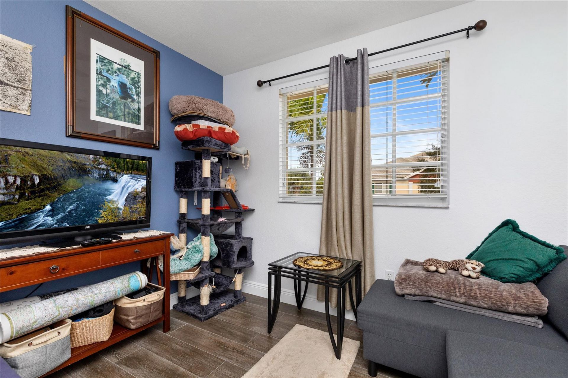 7782 Paddock Place, Davie, FL 33328 Photo