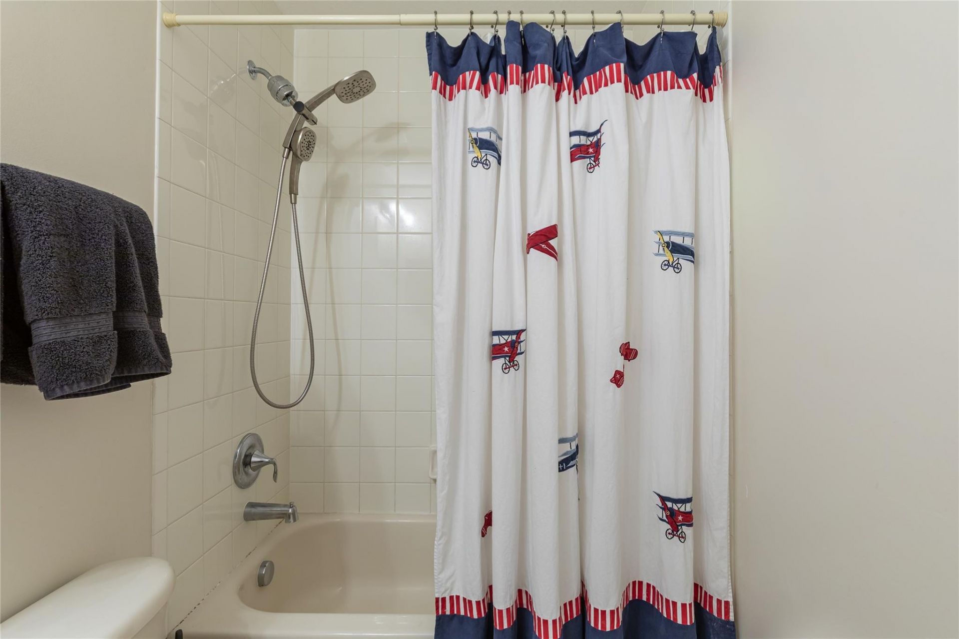 7782 Paddock Place, Davie, FL 33328 Photo